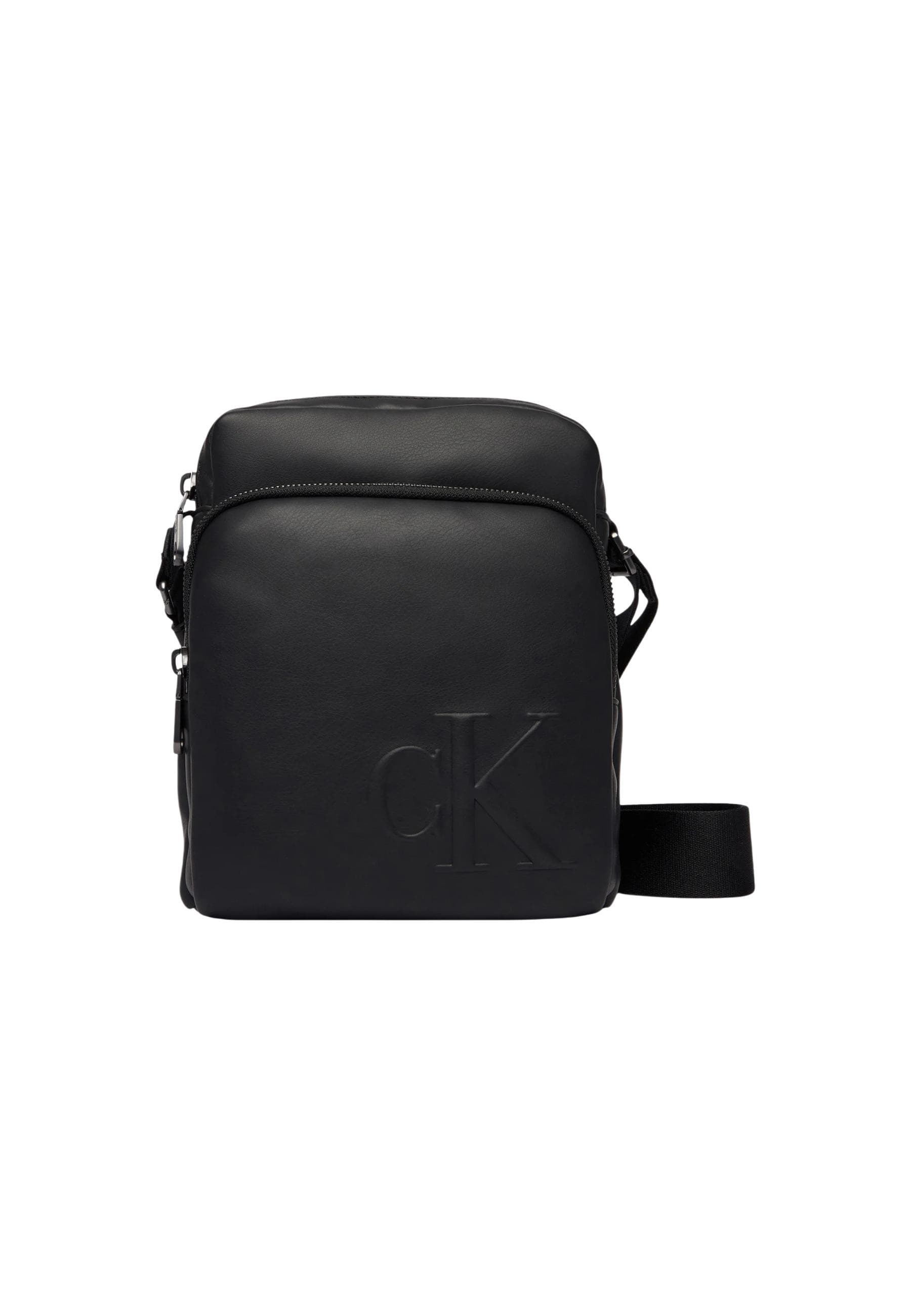 Calvin Klein Borsa Uomo - Calvin Klein