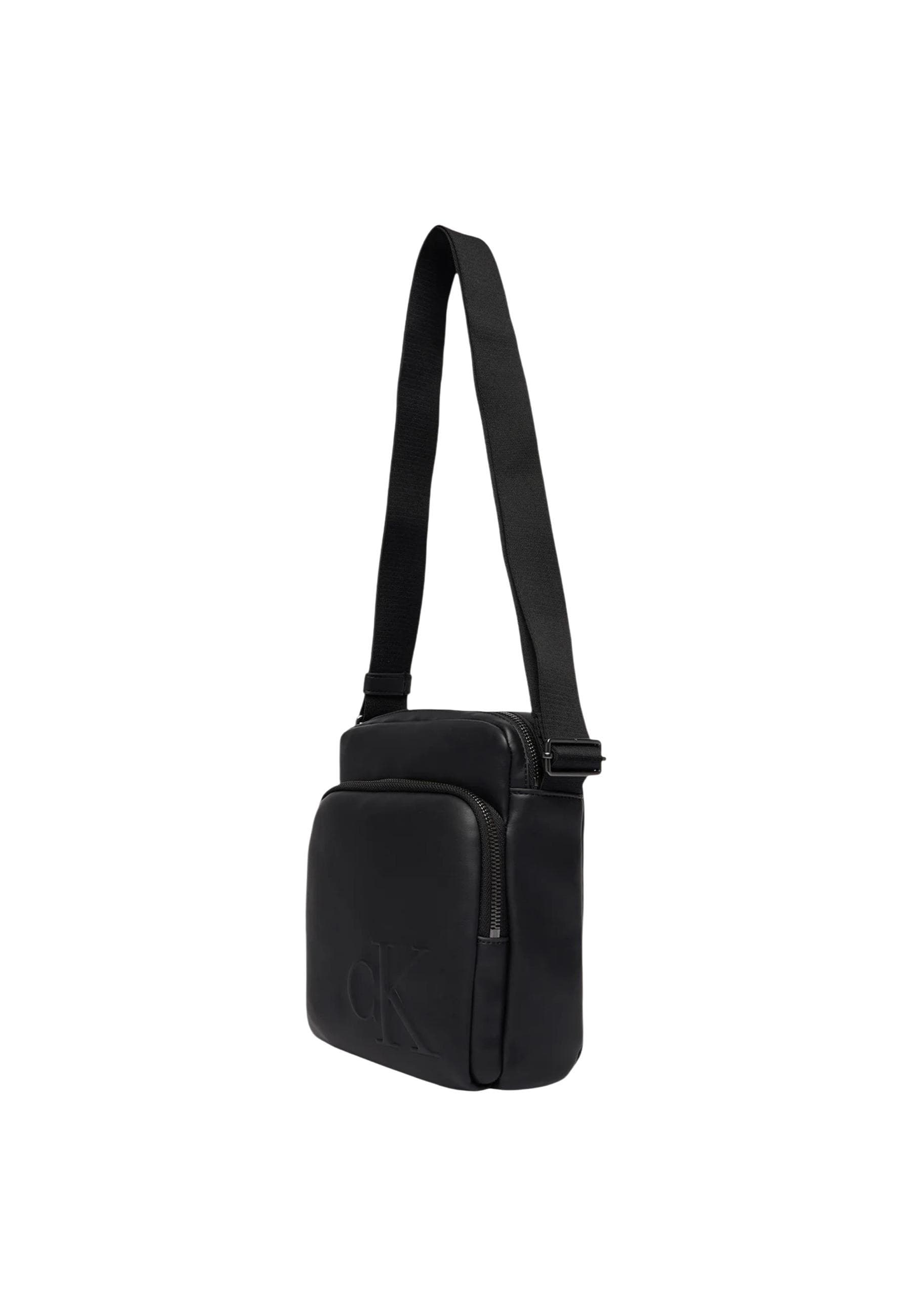 Calvin Klein Borsa Uomo - Calvin Klein