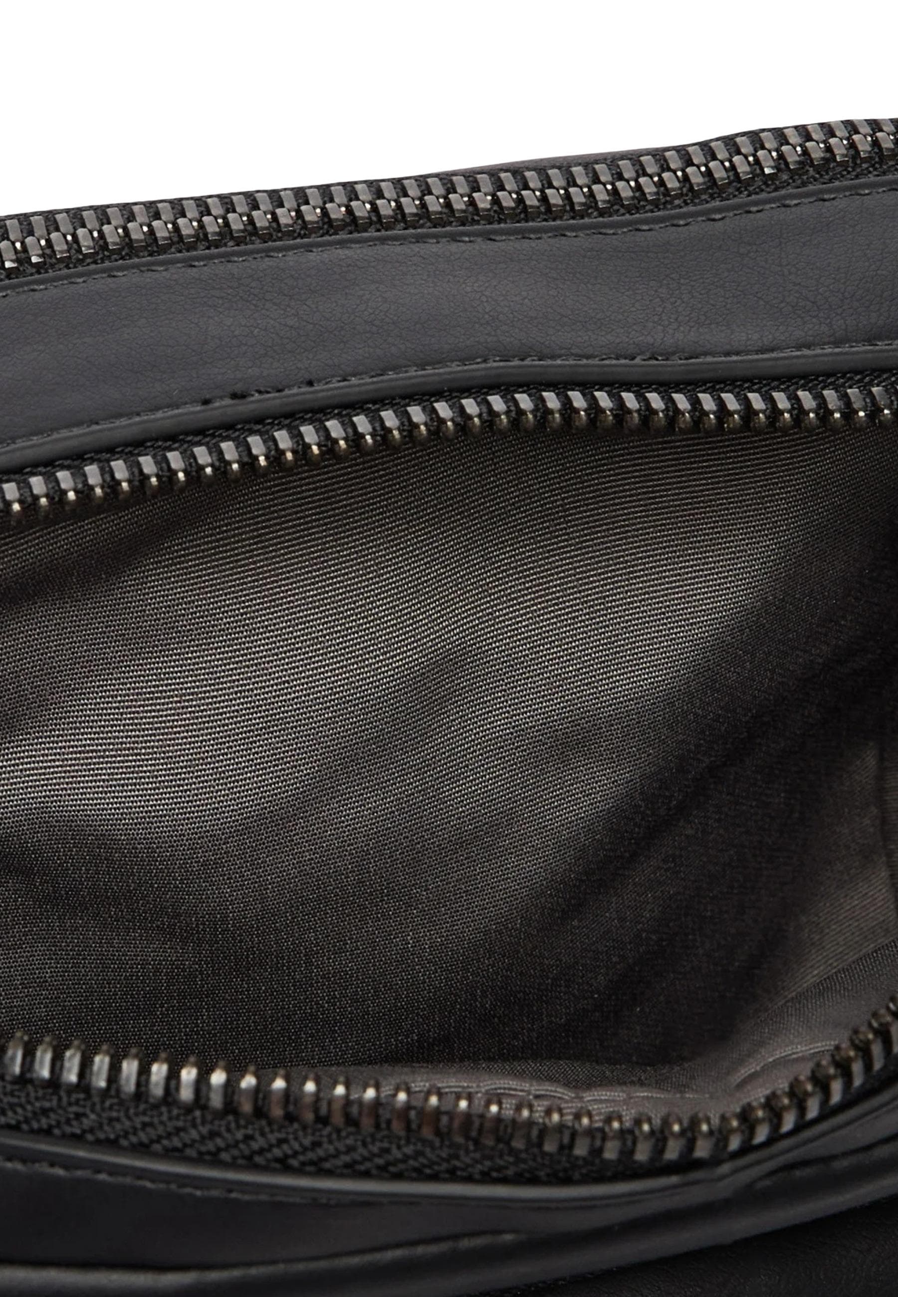 Calvin Klein Borsa Uomo - Calvin Klein