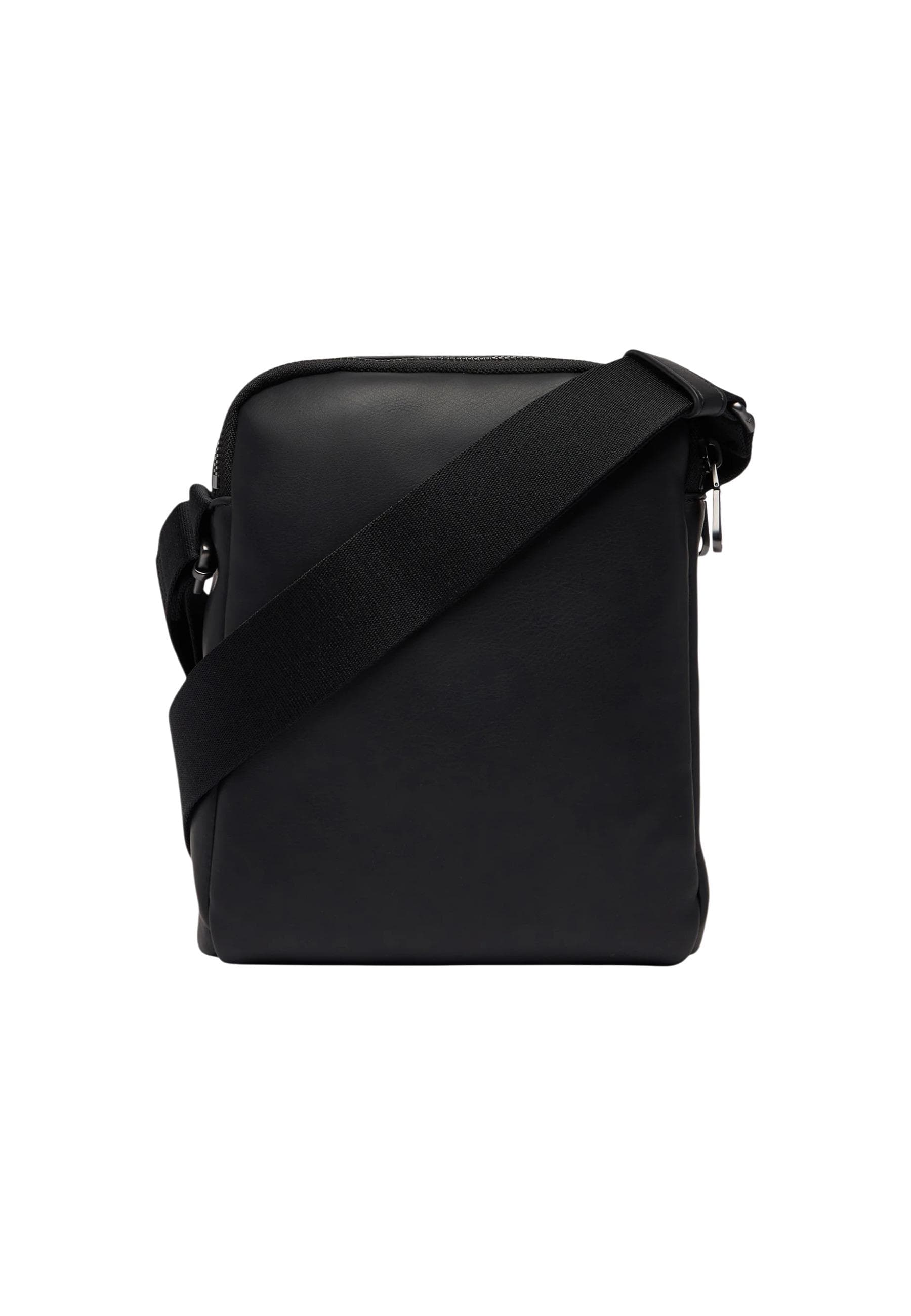 Calvin Klein Borsa Uomo - Calvin Klein