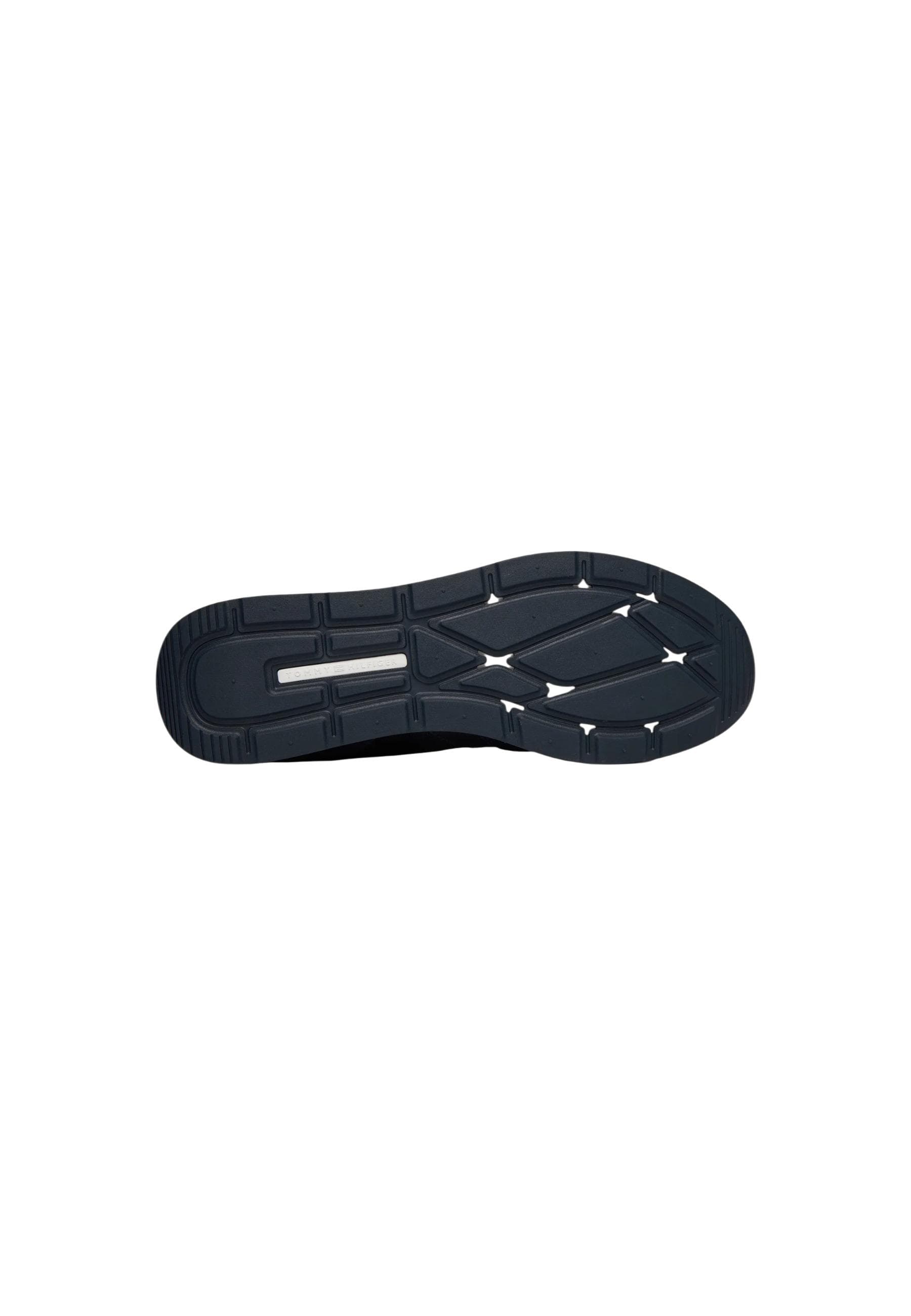 Tommy Hilfiger Sneakers Uomo - Tommy Hilfiger