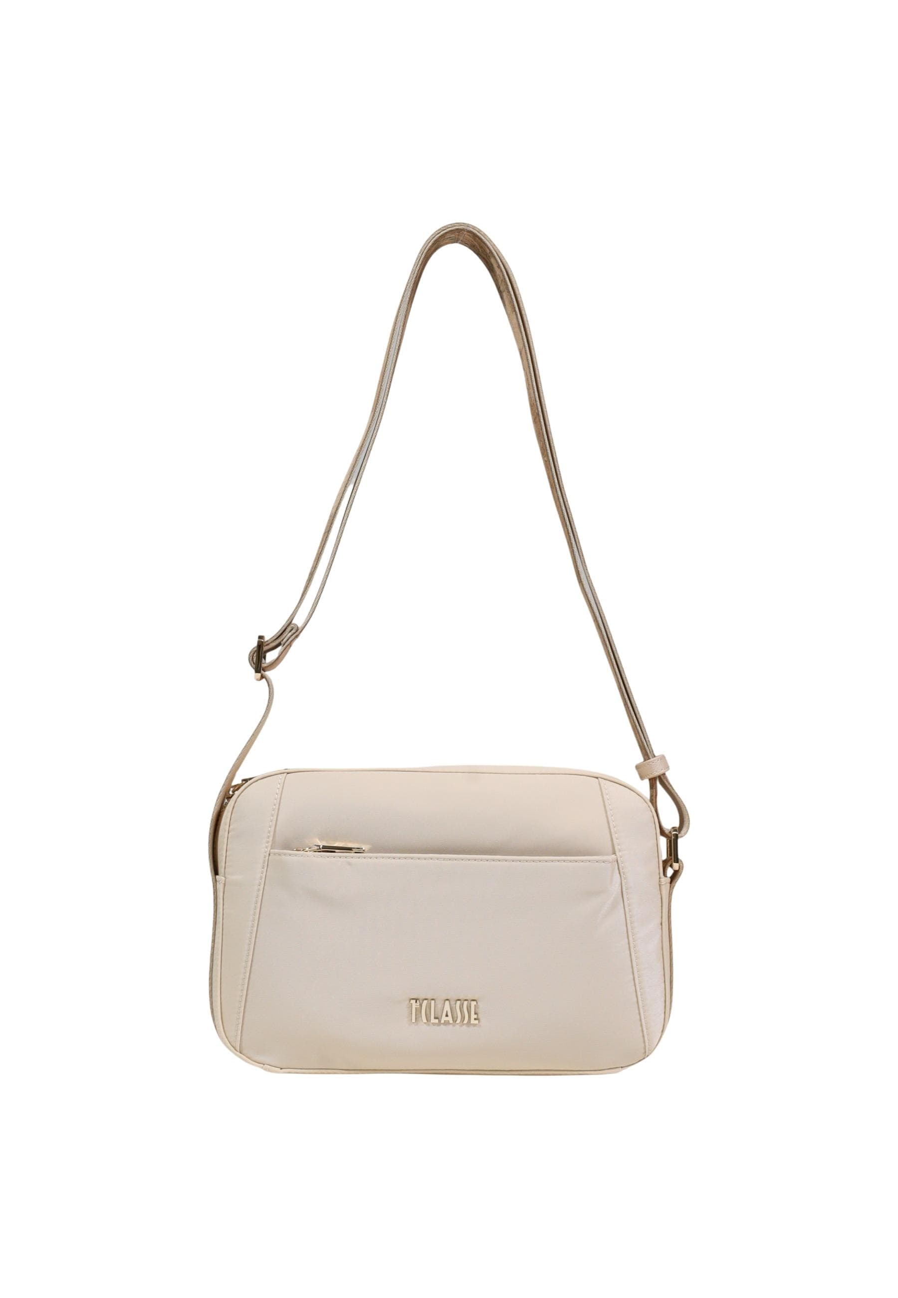 Alviero Martini Prima Classe Borsa Donna - Alviero Martini Prima Classe
