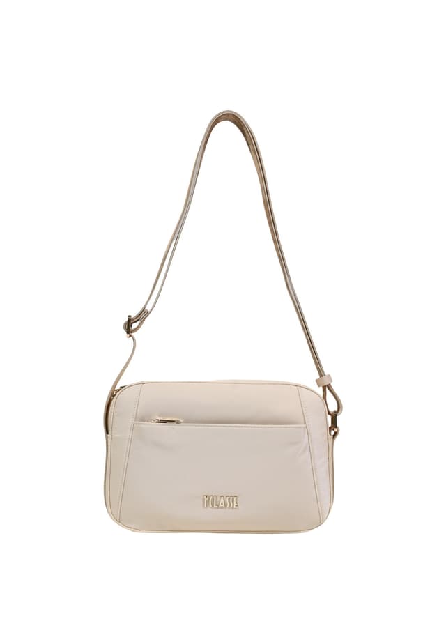 Alviero Martini Prima Classe Чанта Жени