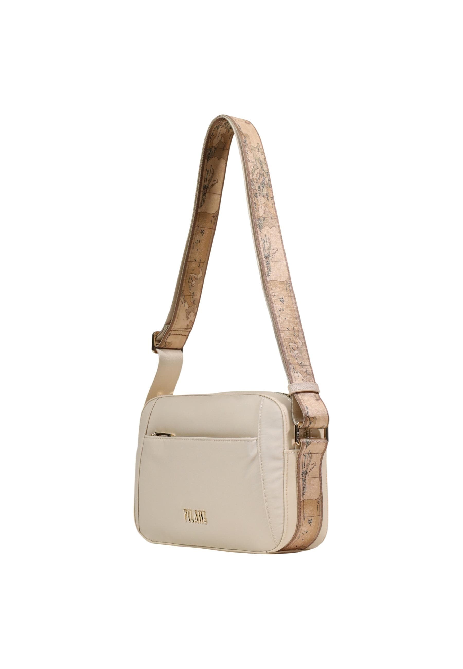 Alviero Martini Prima Classe Borsa Donna - Alviero Martini Prima Classe