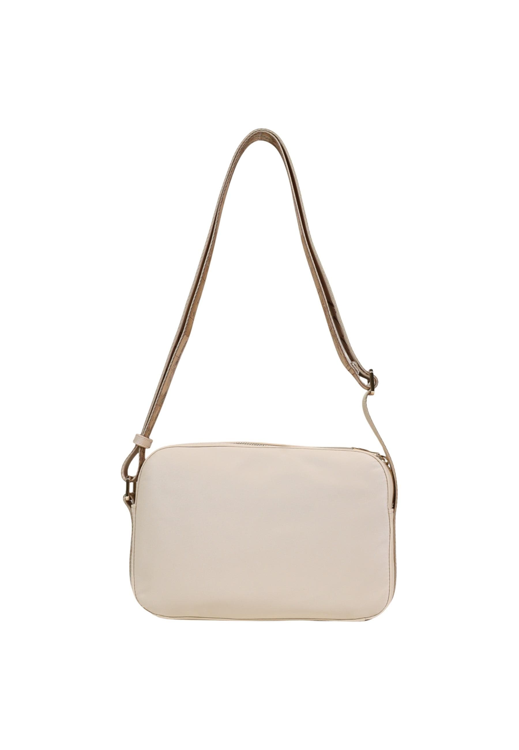 Alviero Martini Prima Classe Borsa Donna - Alviero Martini Prima Classe