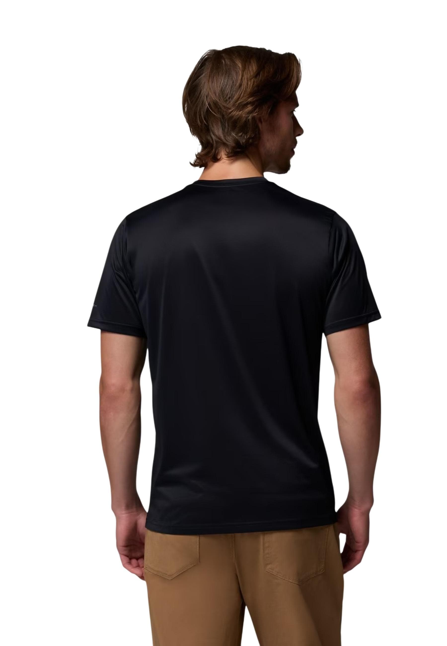 Columbia T-Shirt Uomo - Columbia