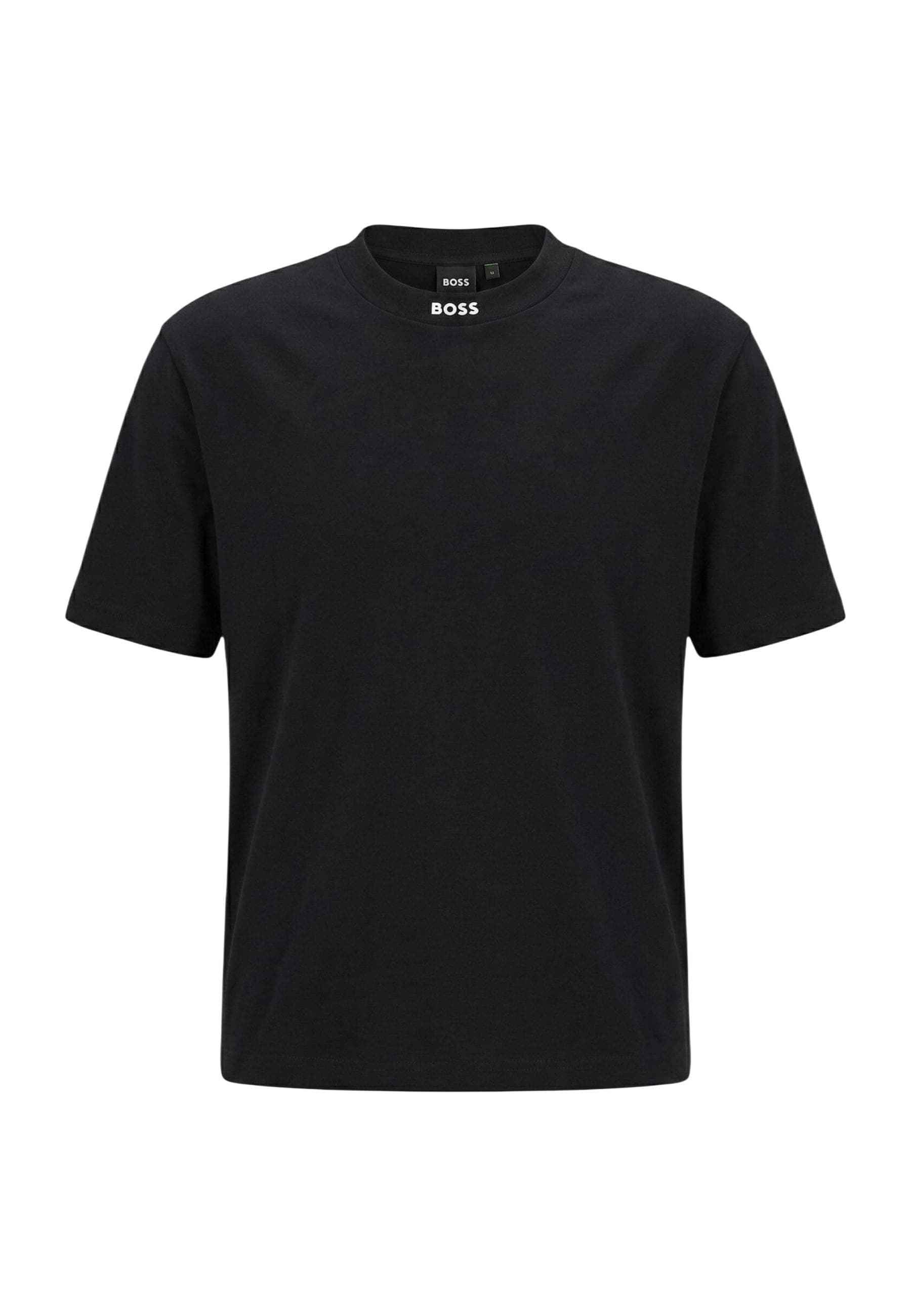 Boss T-Shirt Uomo - Boss