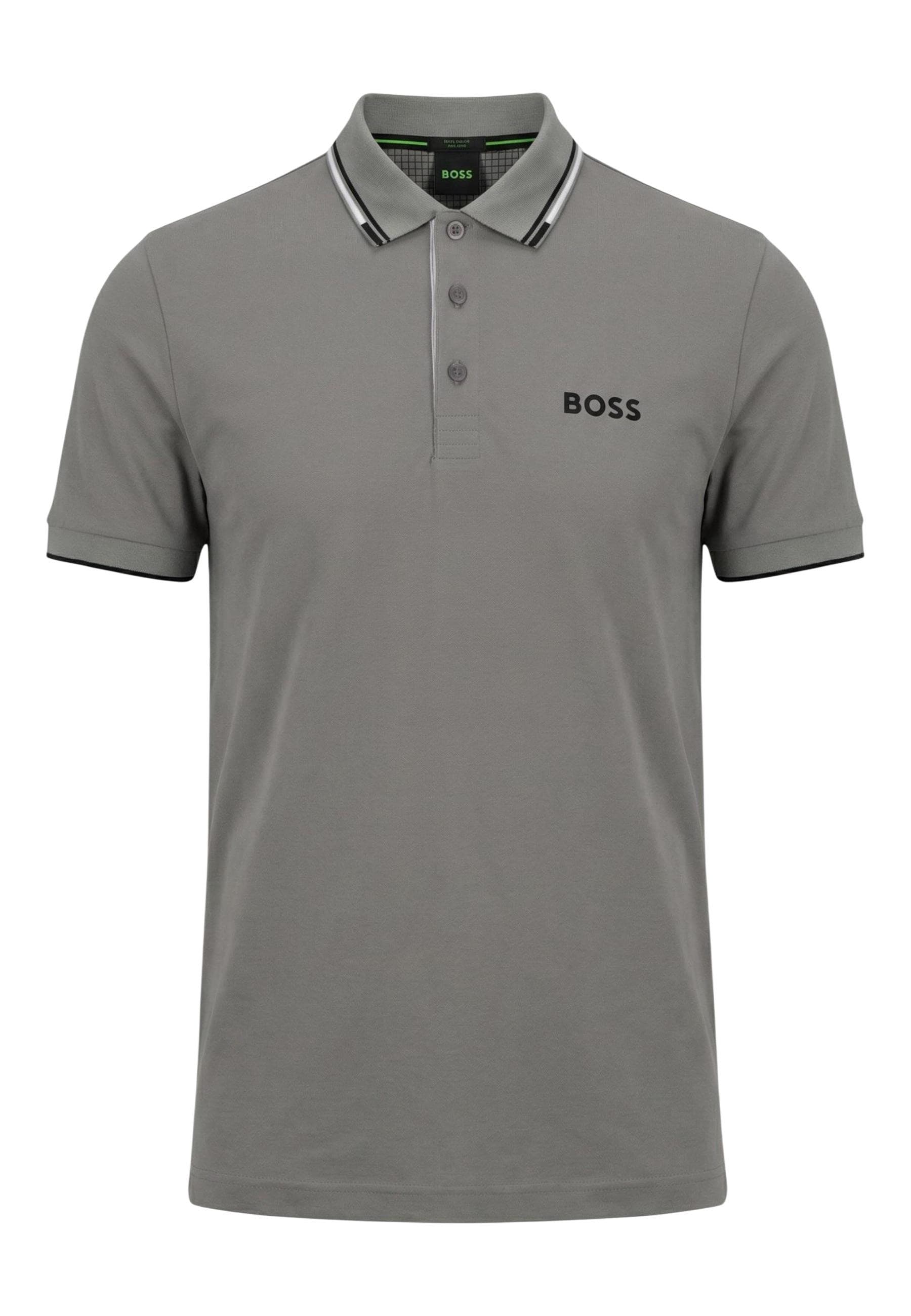 Boss Polo Uomo - Boss