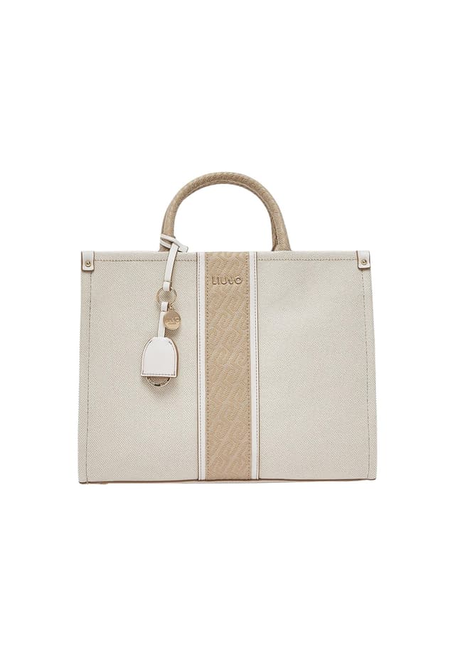 Liu Jo Чанта Жени