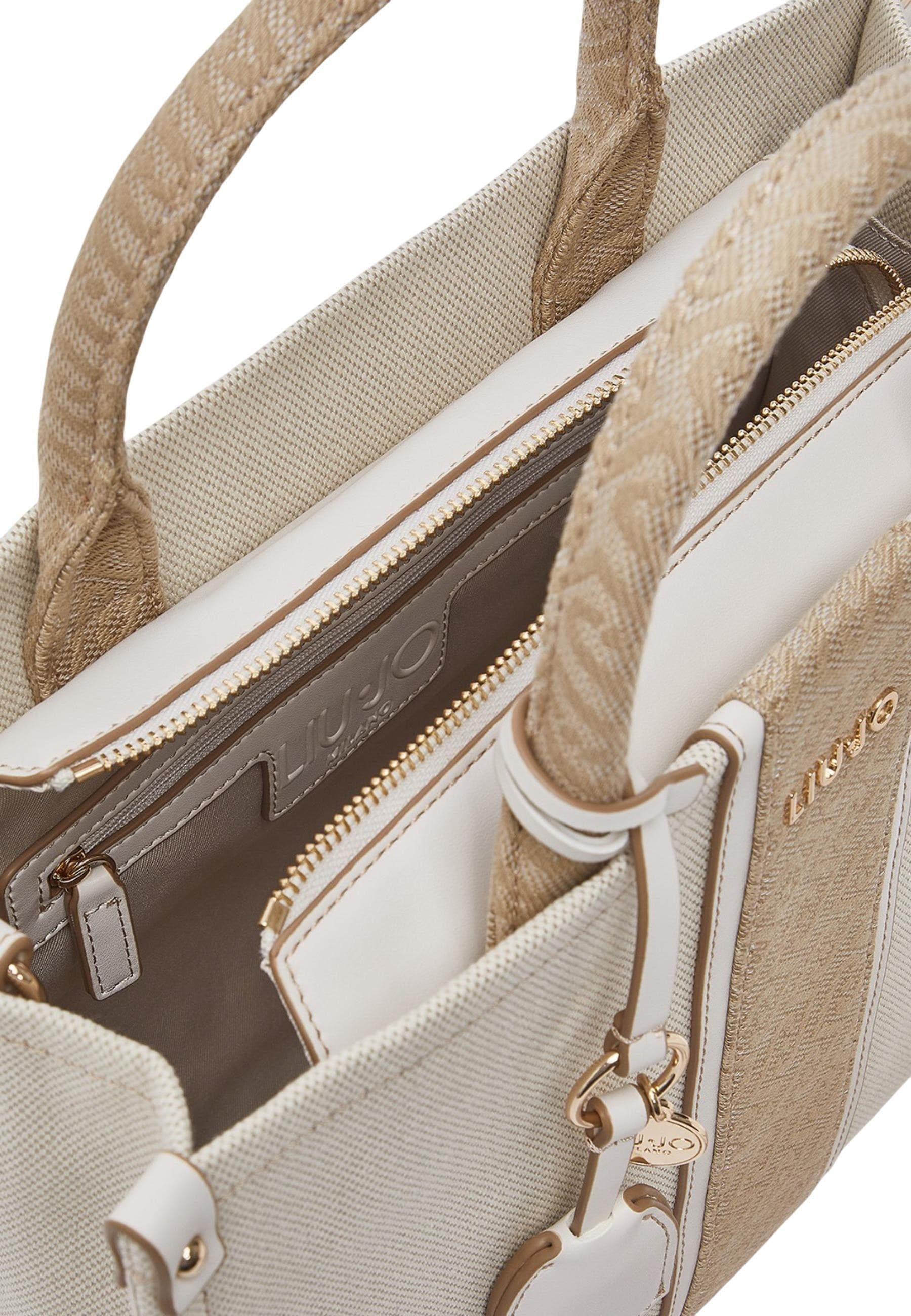 Liu Jo Borsa Donna - Liu Jo