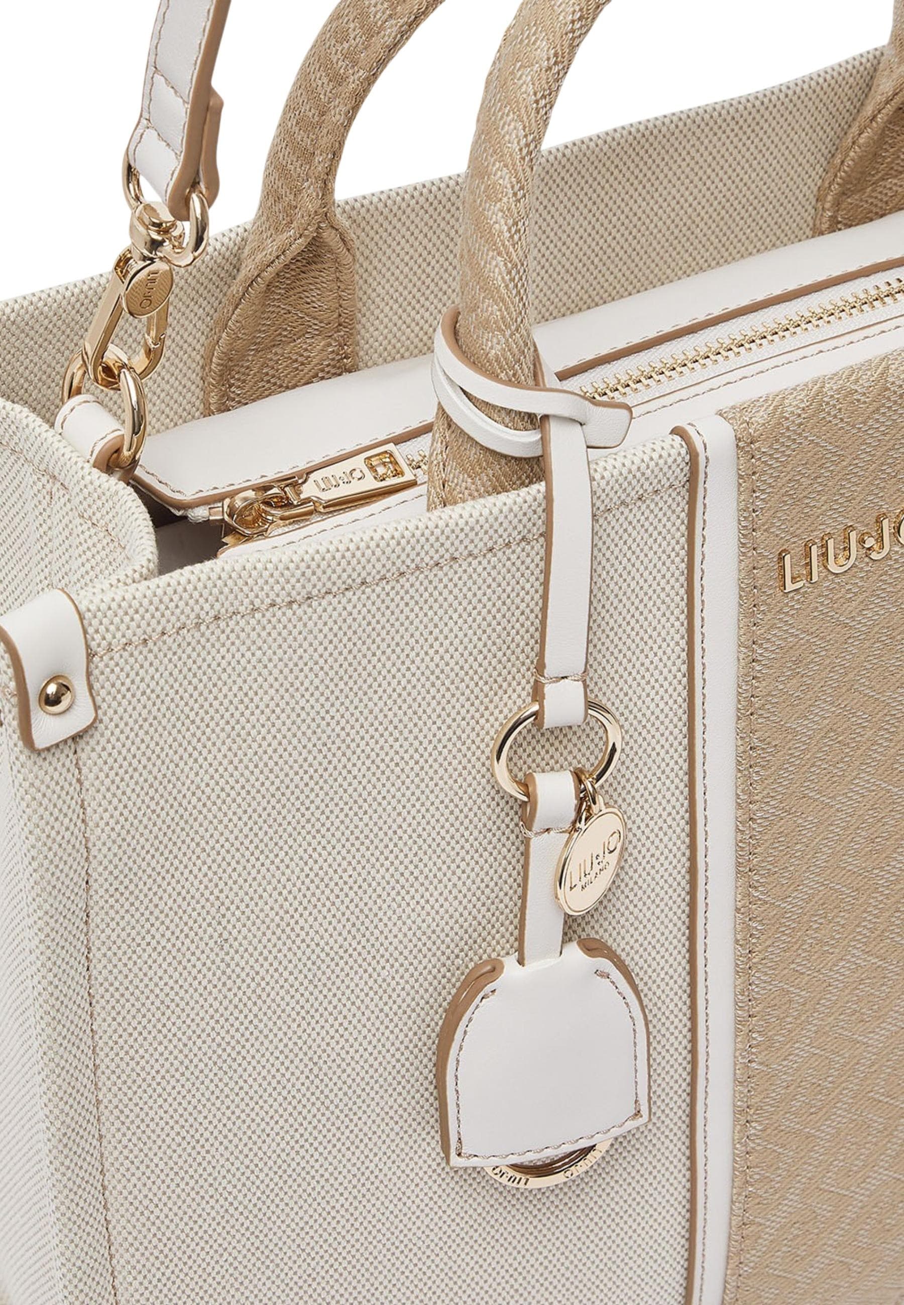 Liu Jo Borsa Donna - Liu Jo