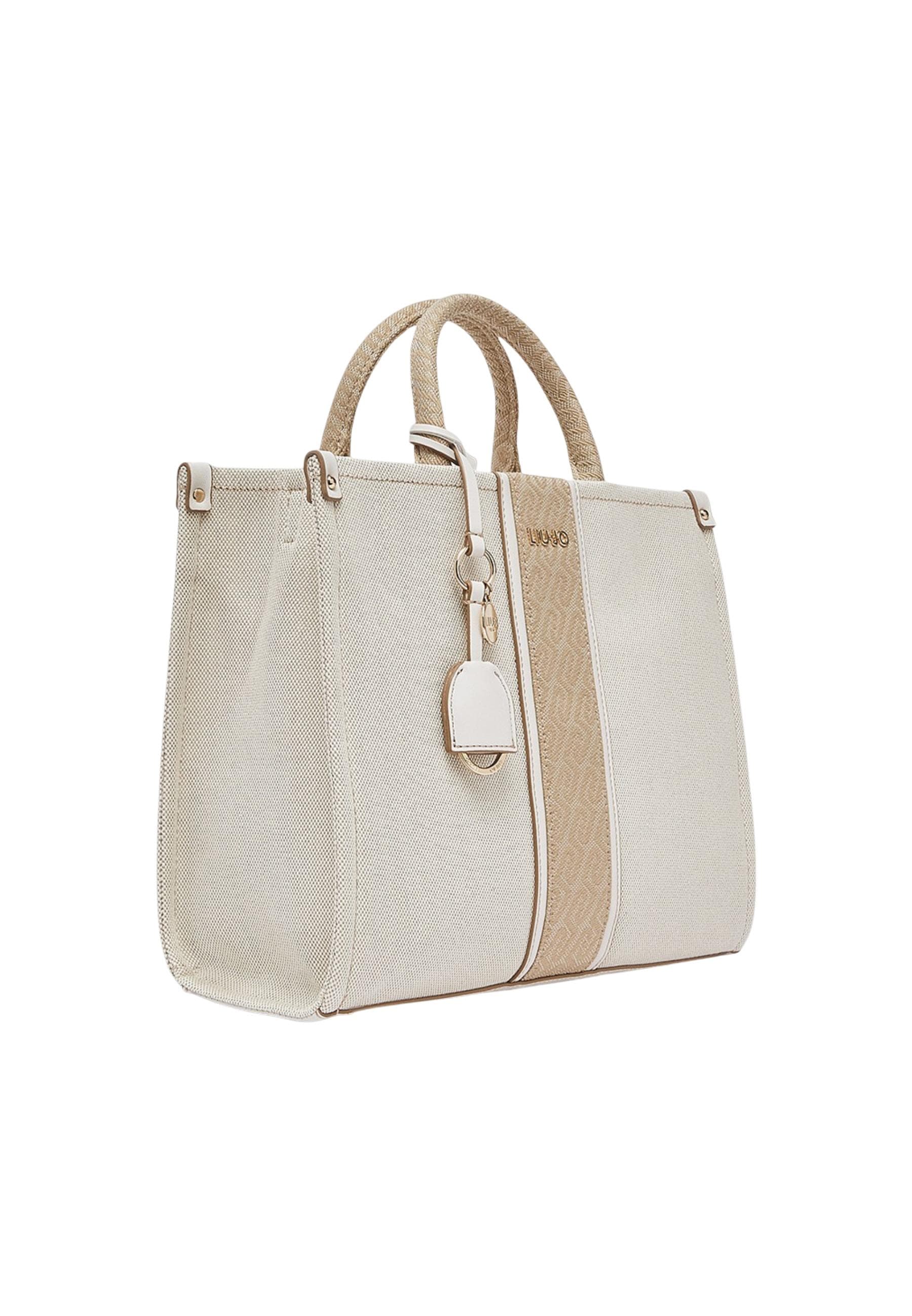 Liu Jo Borsa Donna - Liu Jo