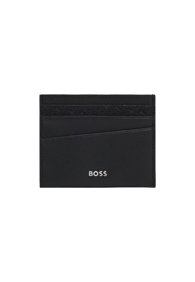 Boss Портфейл МЪЖe