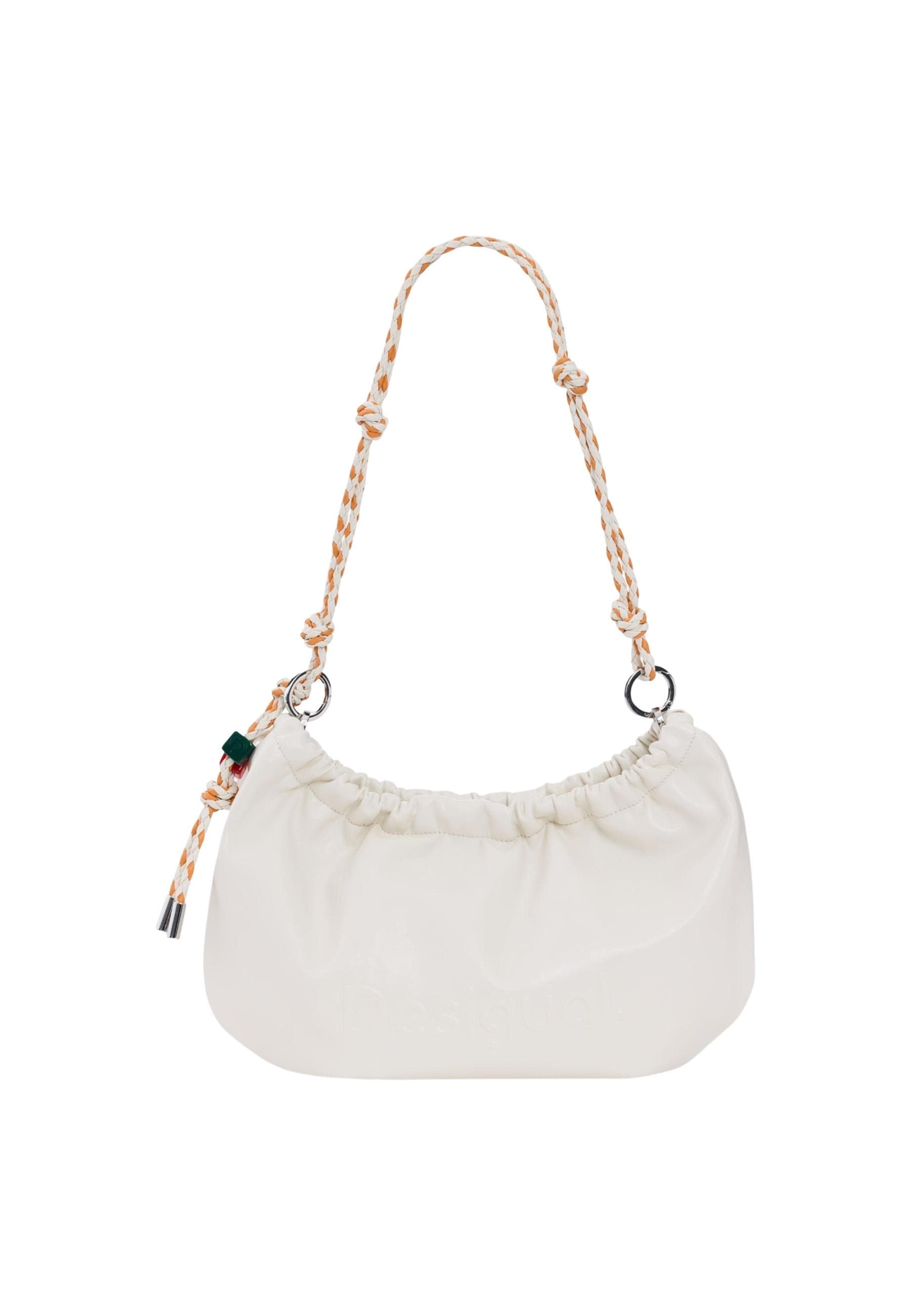 Desigual Borsa Donna - Desigual