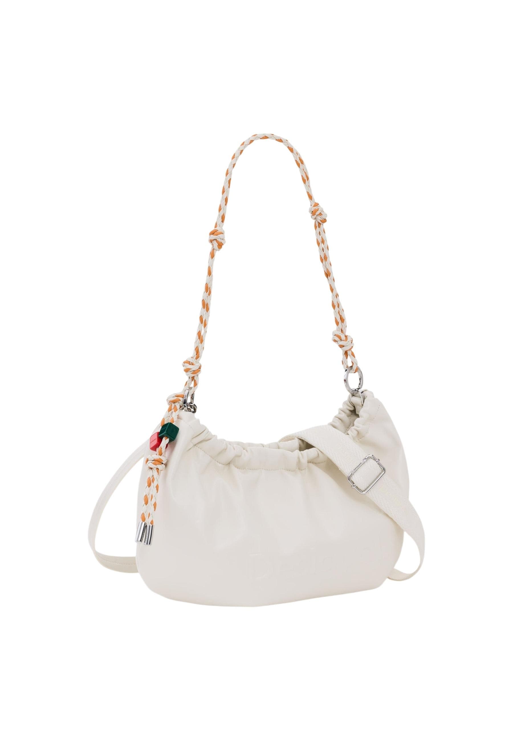 Desigual Borsa Donna - Desigual
