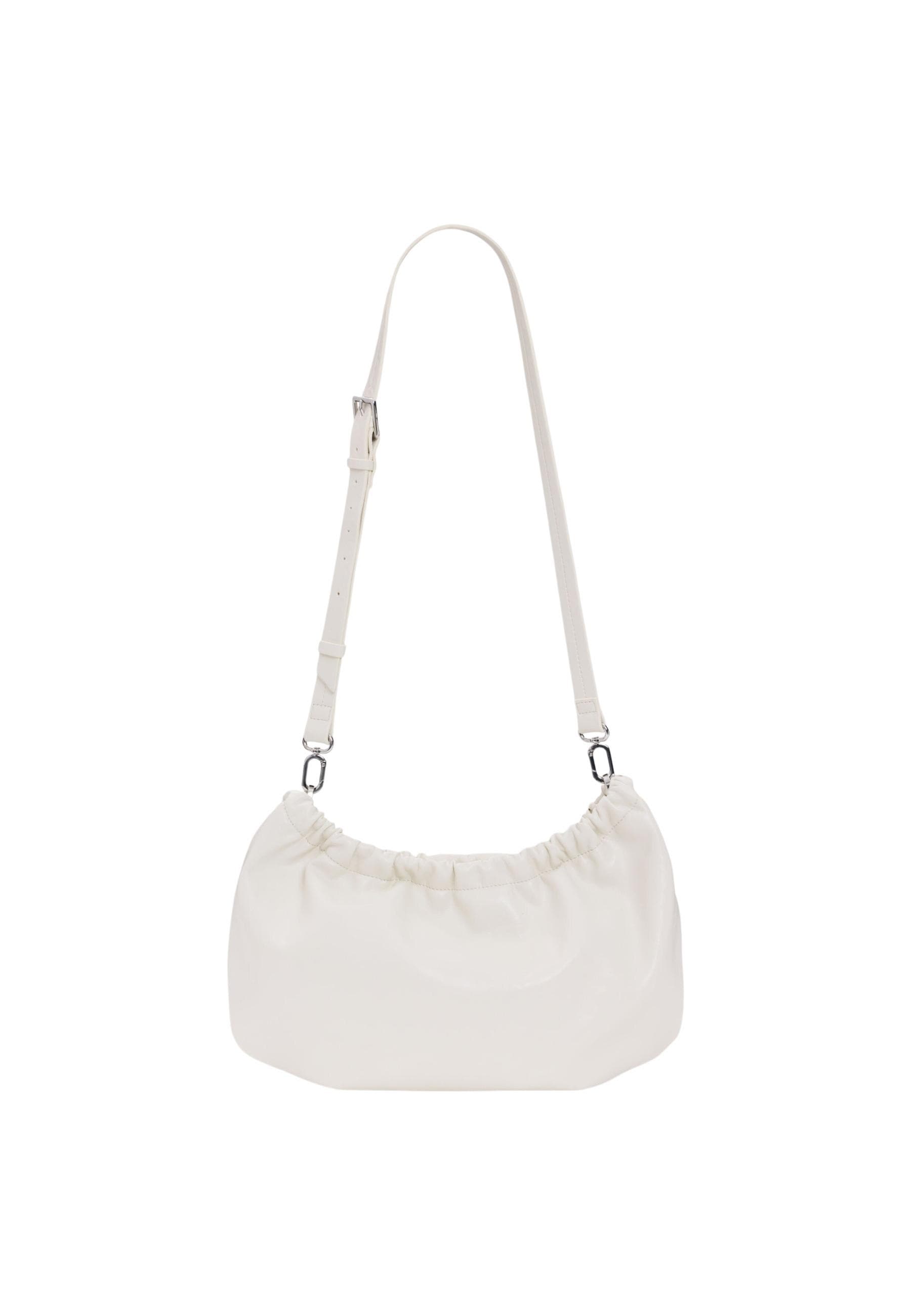 Desigual Borsa Donna - Desigual