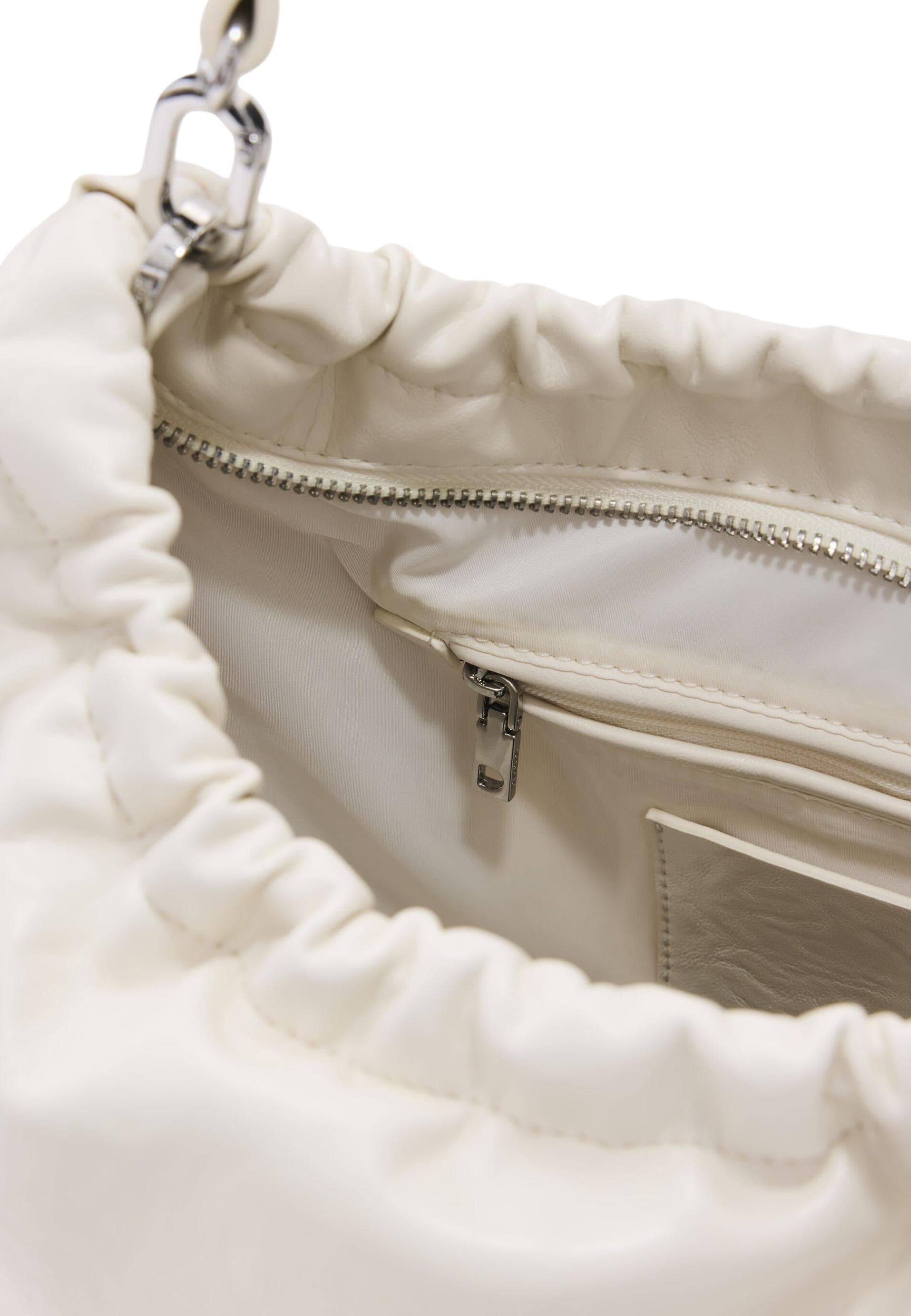 Desigual Borsa Donna - Desigual