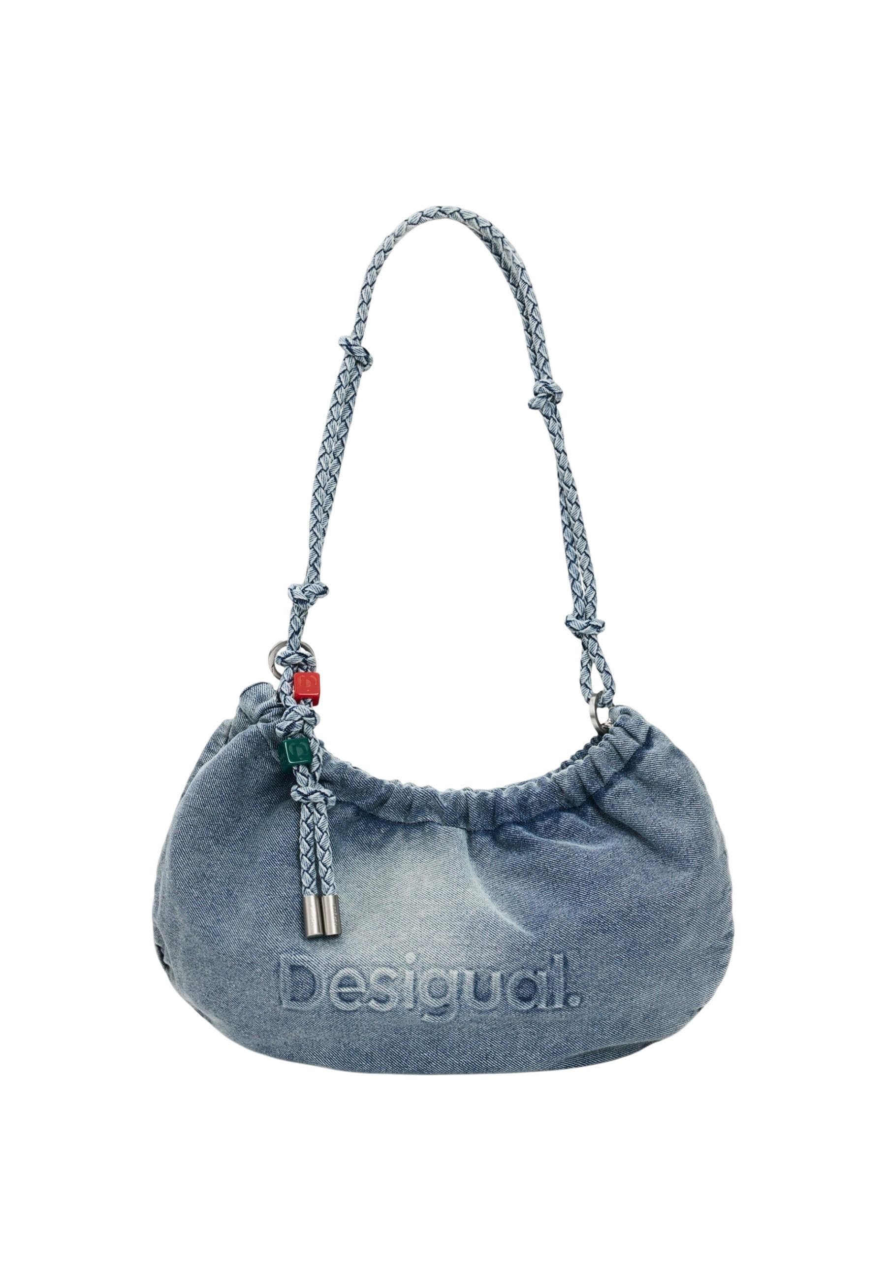 Desigual Borsa Donna - Desigual