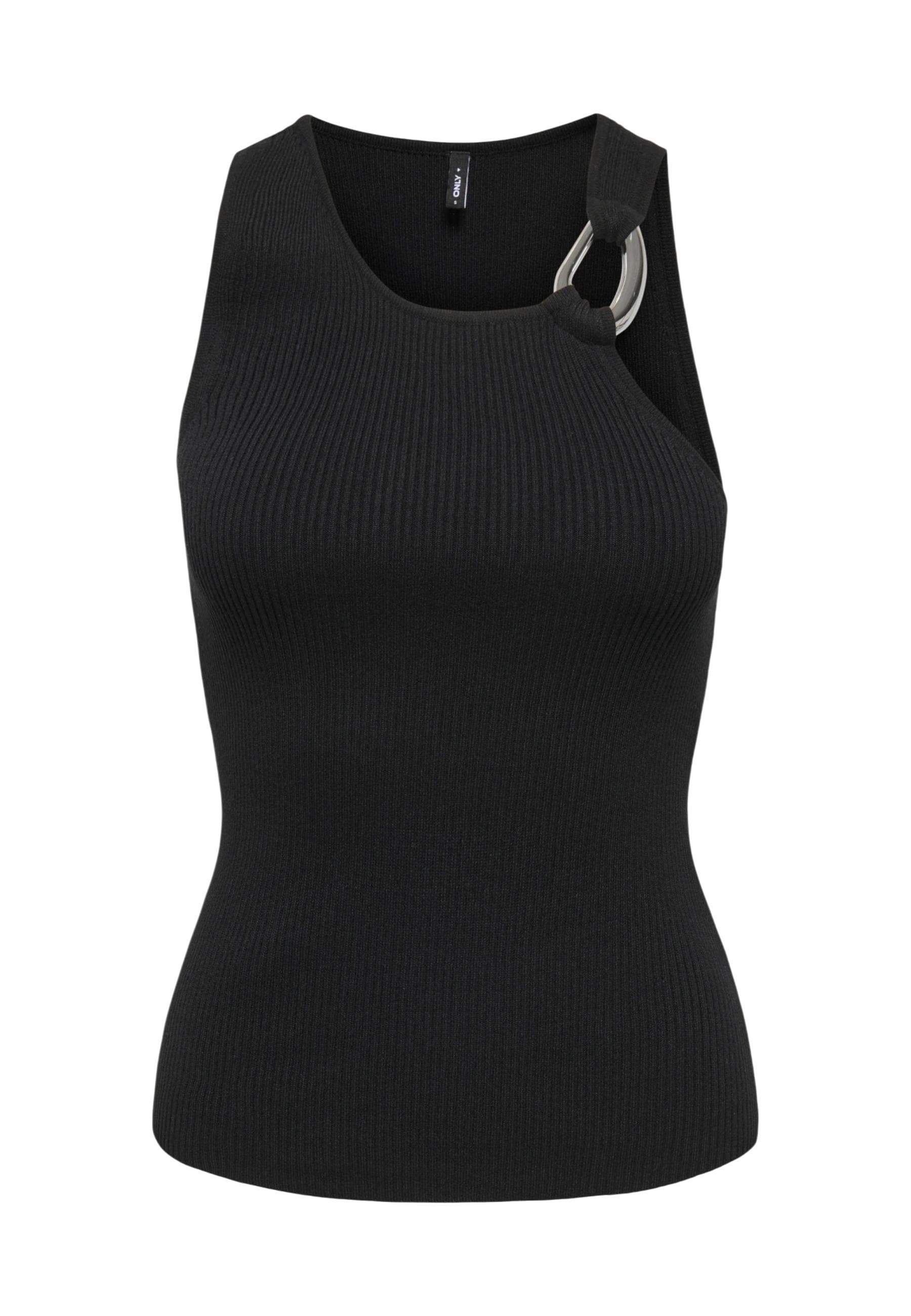 Only Top Donna - Only