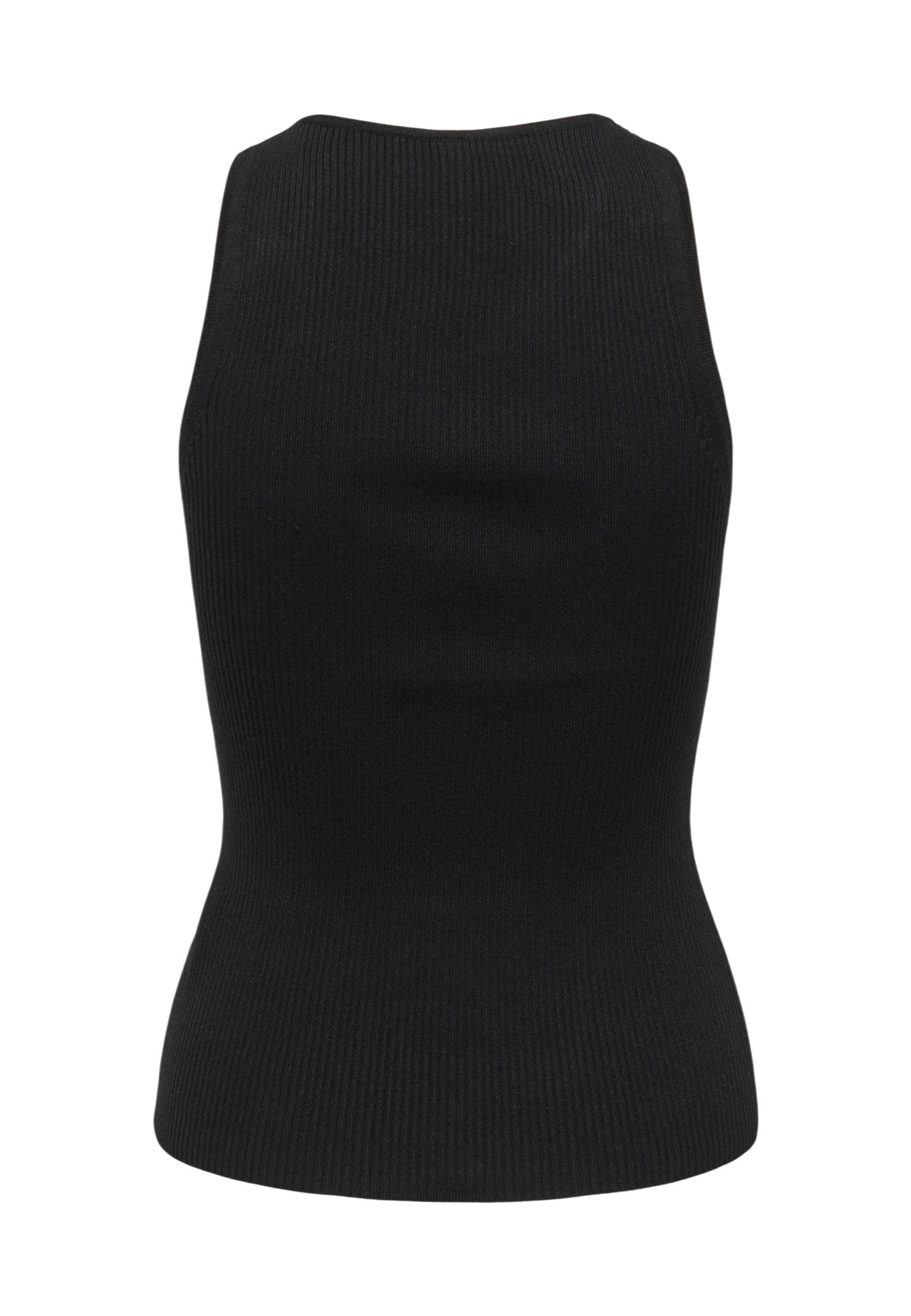 Only Top Donna - Only