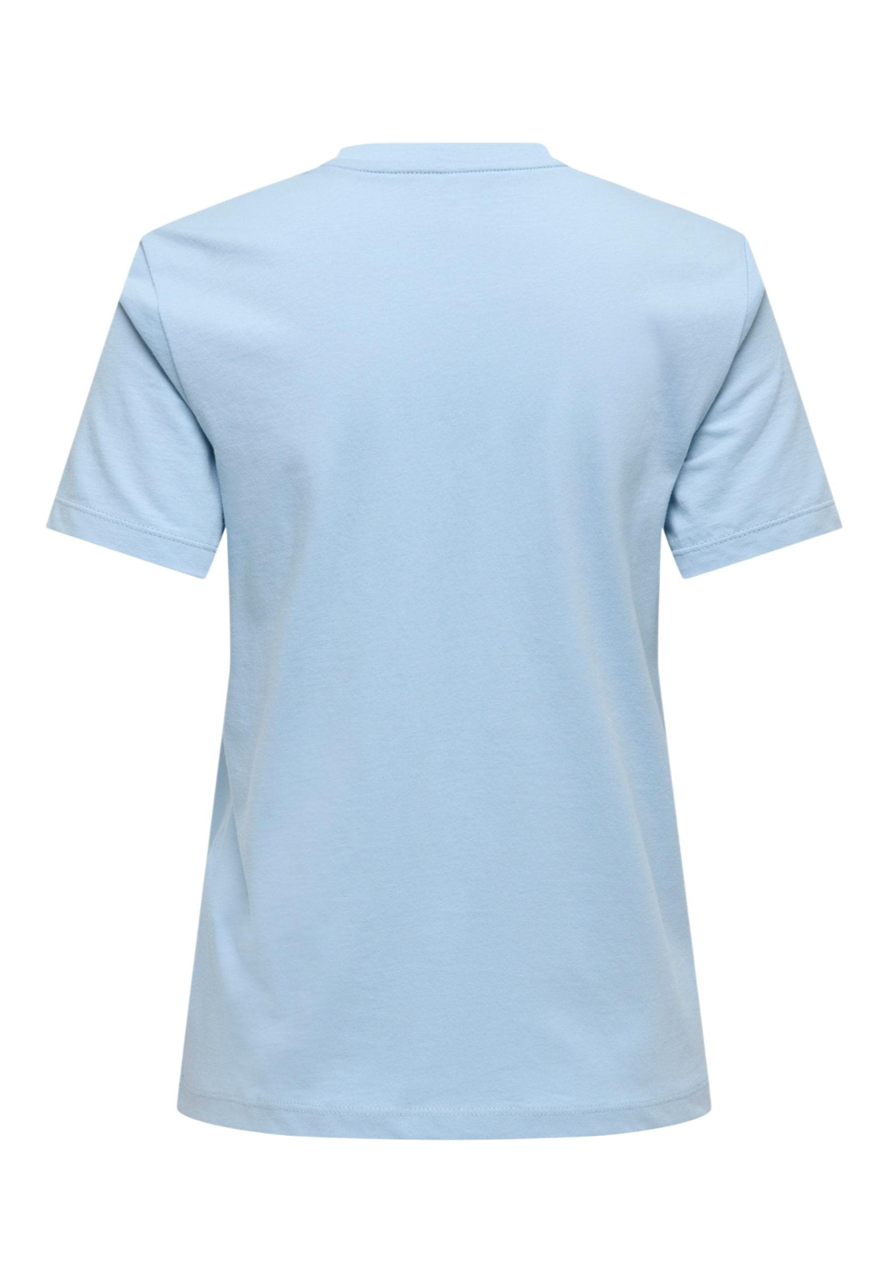 Only T-Shirt Donna - Only