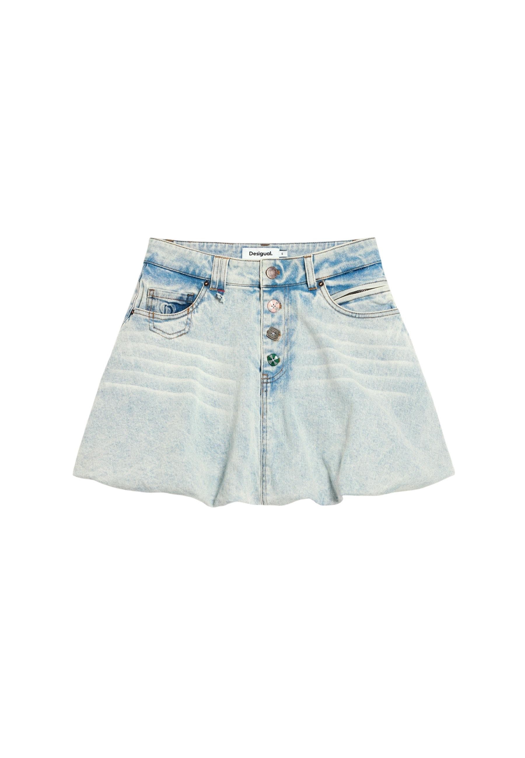 Desigual Gonna Donna - Desigual