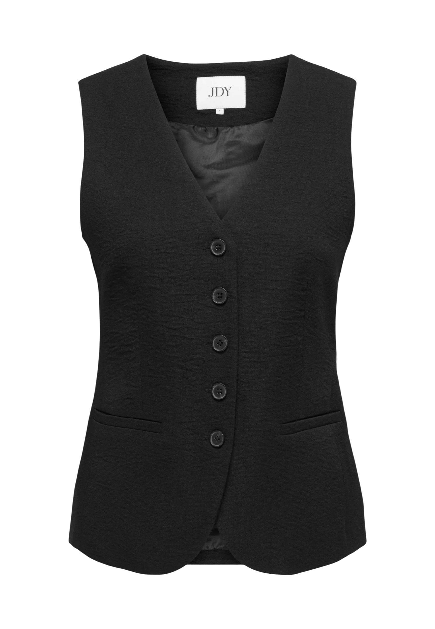 Jacqueline De Yong Gilet Donna - Jacqueline De Yong