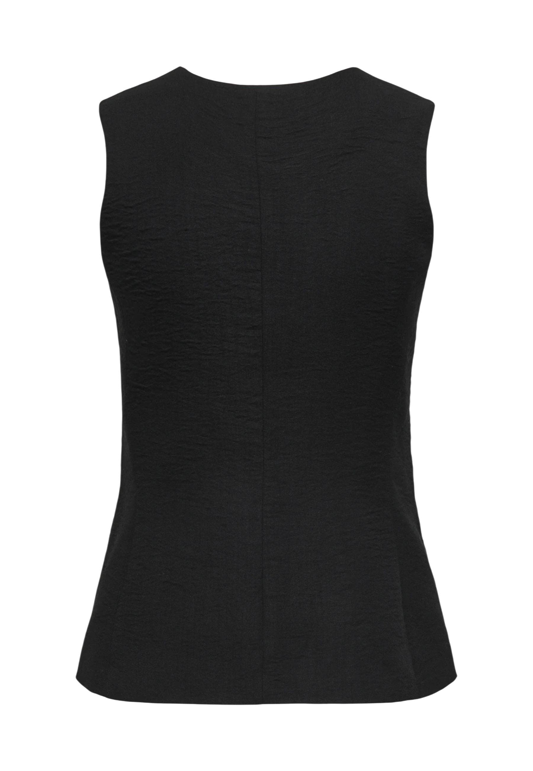 Jacqueline De Yong Gilet Donna - Jacqueline De Yong