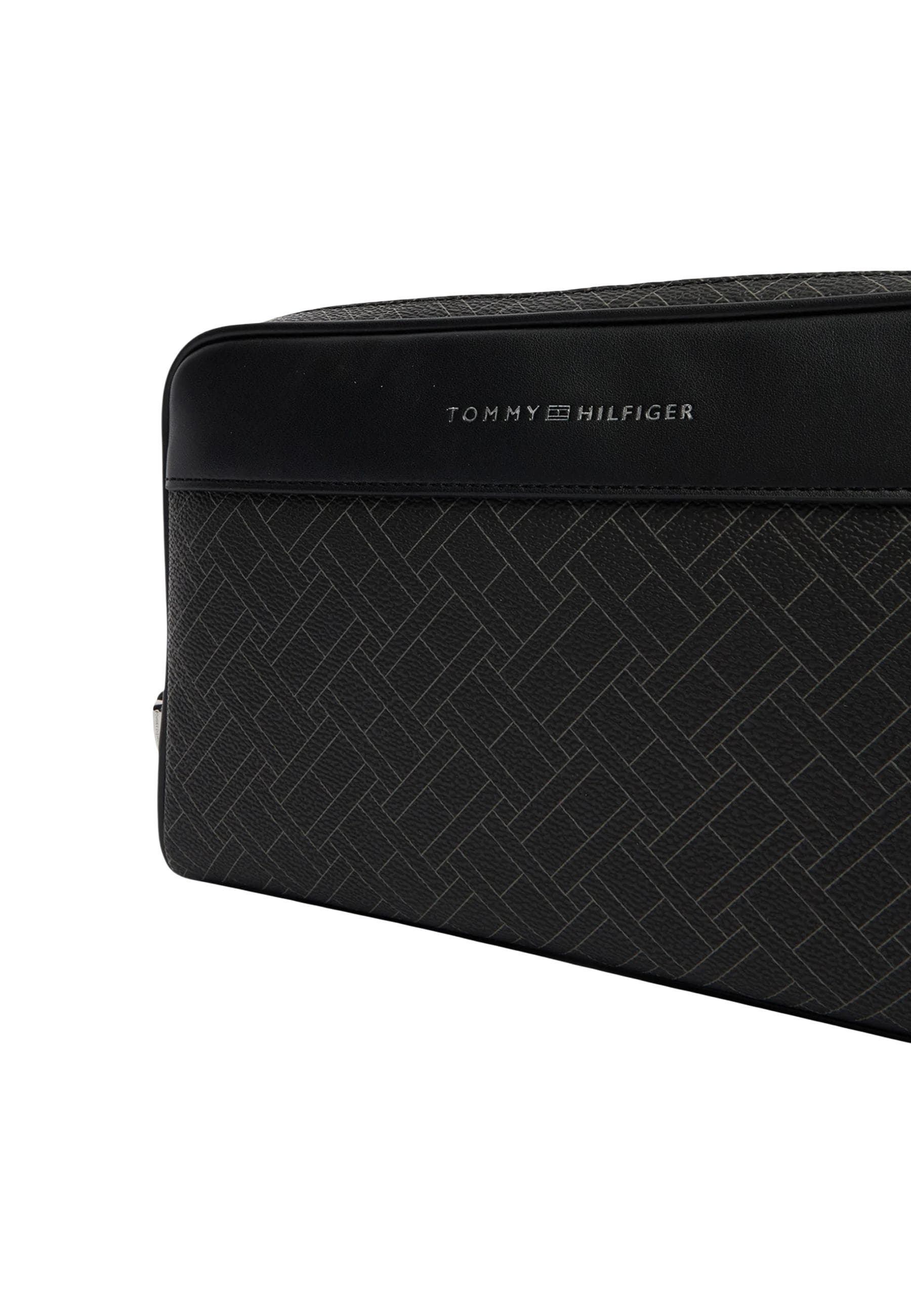 Tommy Hilfiger Borsa Uomo - Tommy Hilfiger