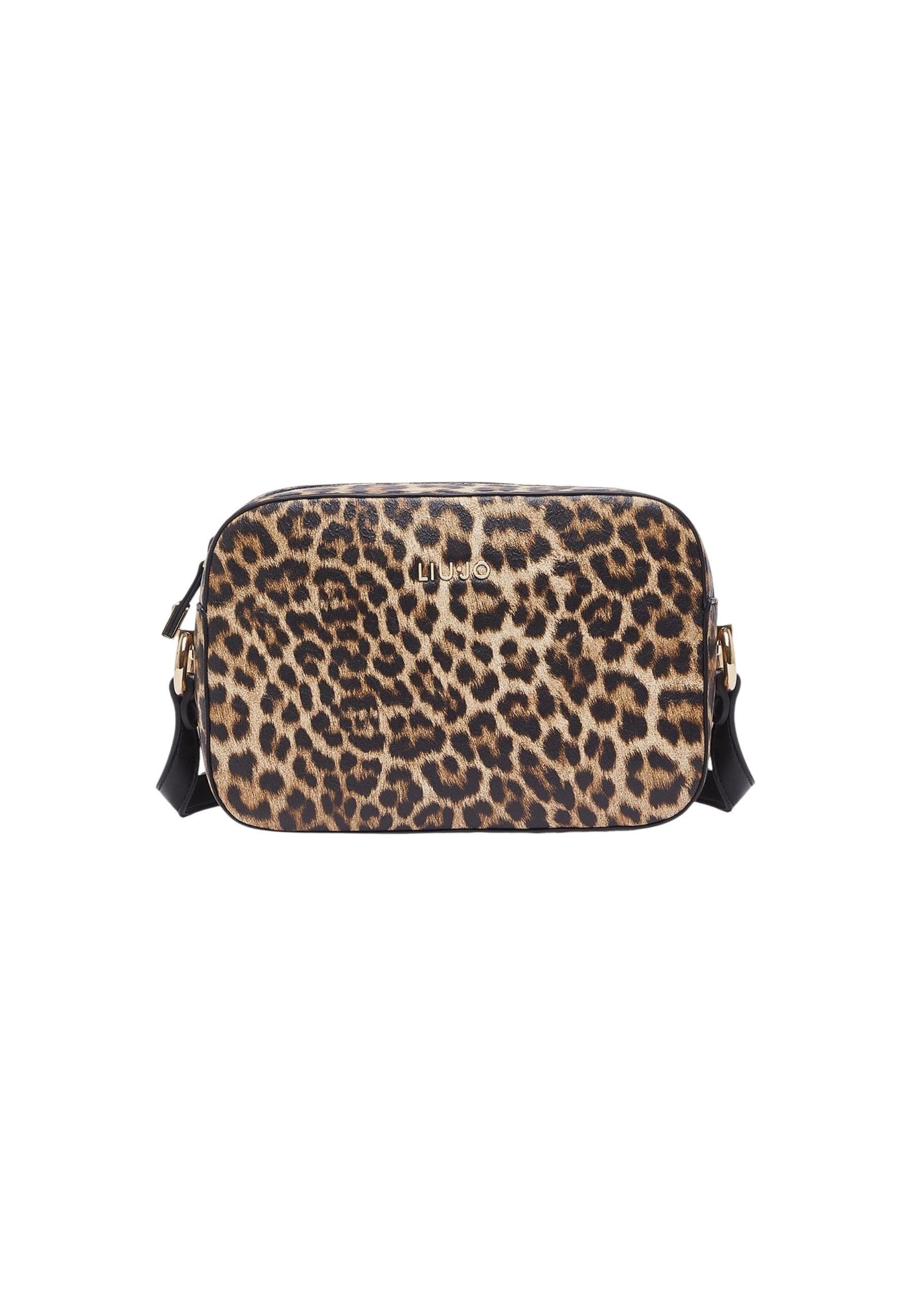 Liu Jo Borsa Donna - Liu Jo