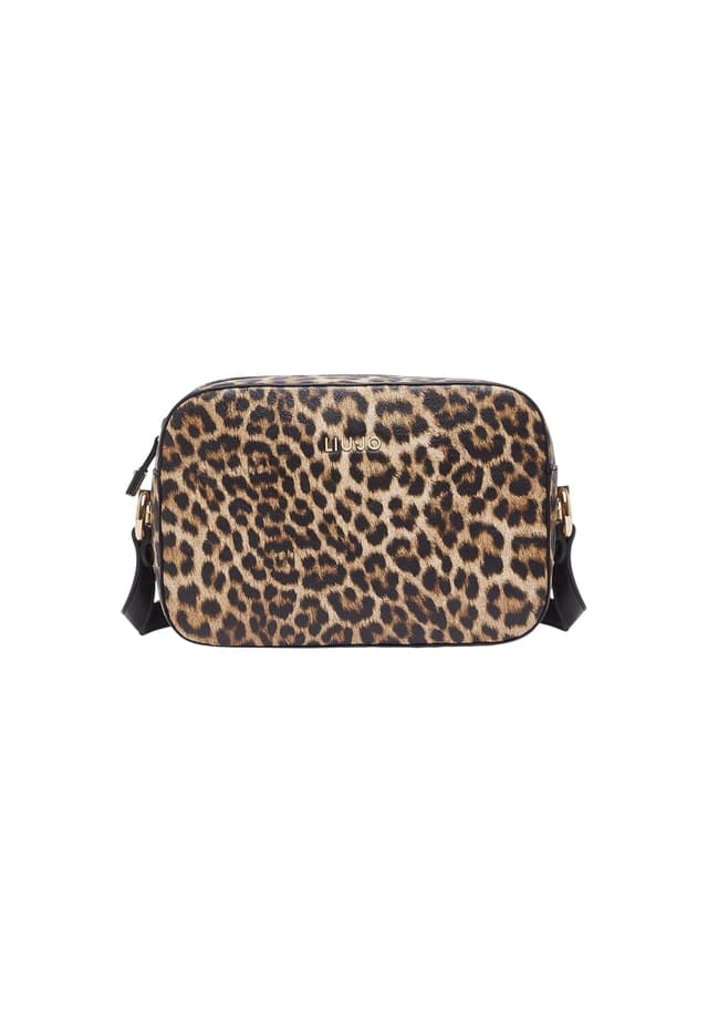 Liu Jo Чанта Жени