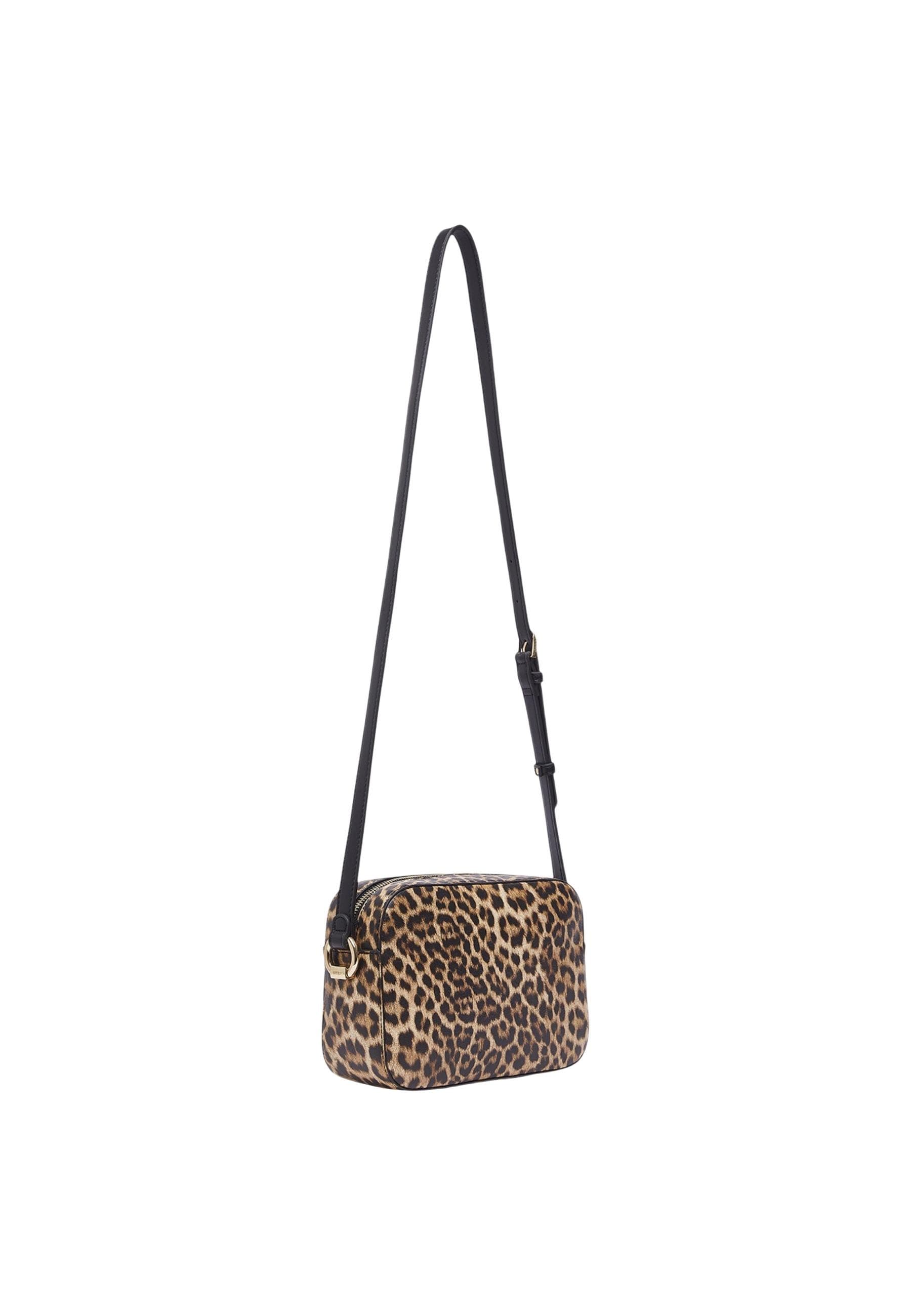 Liu Jo Borsa Donna - Liu Jo