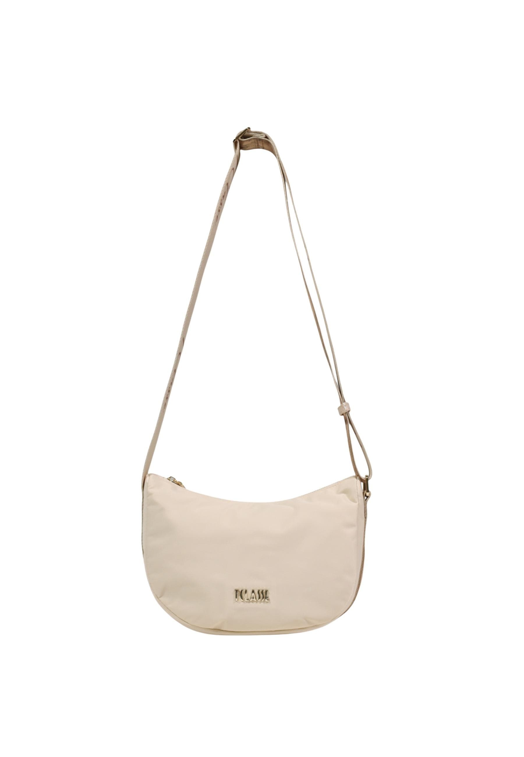 Alviero Martini Prima Classe Borsa Donna - Alviero Martini Prima Classe