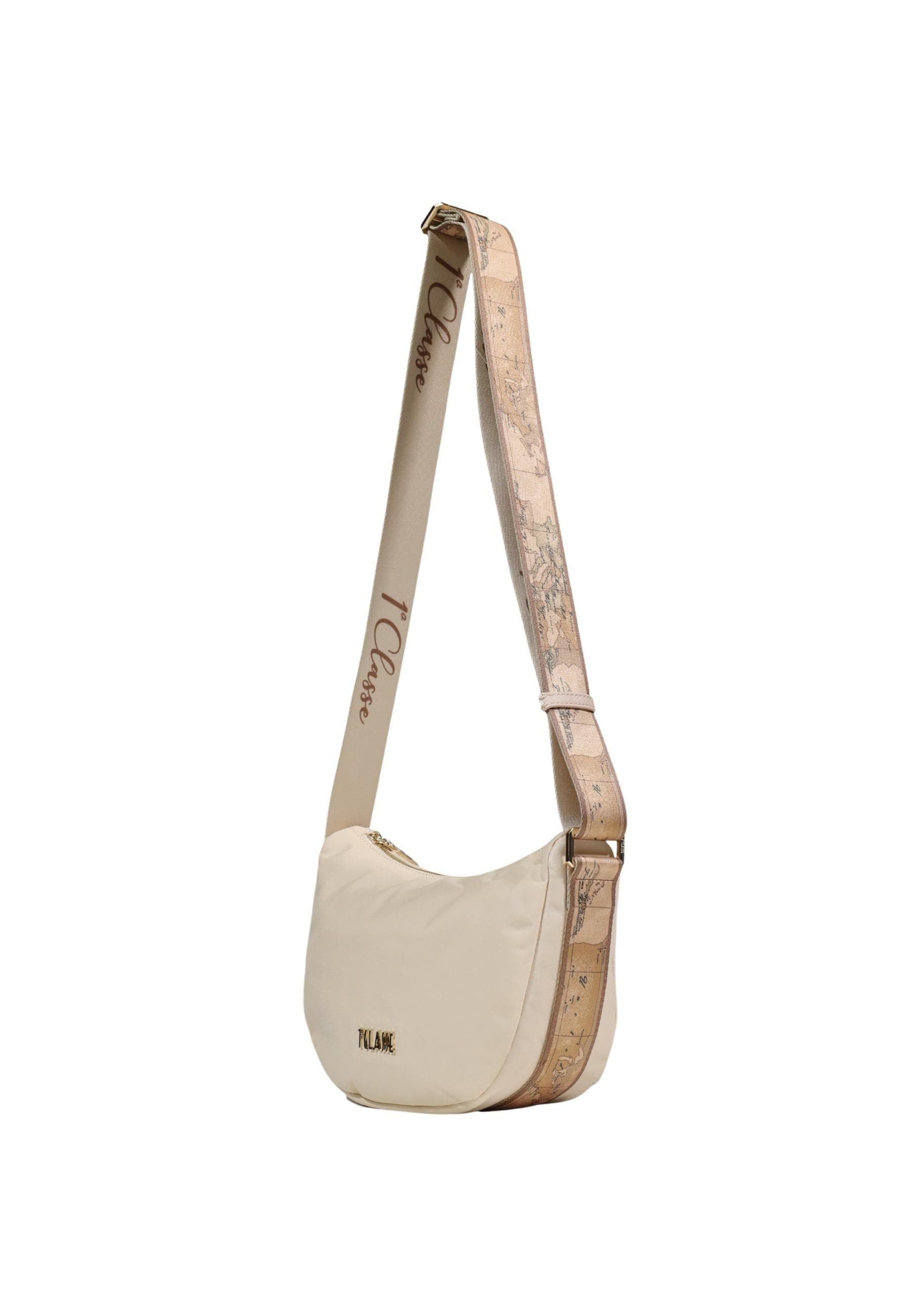 Alviero Martini Prima Classe Borsa Donna - Alviero Martini Prima Classe