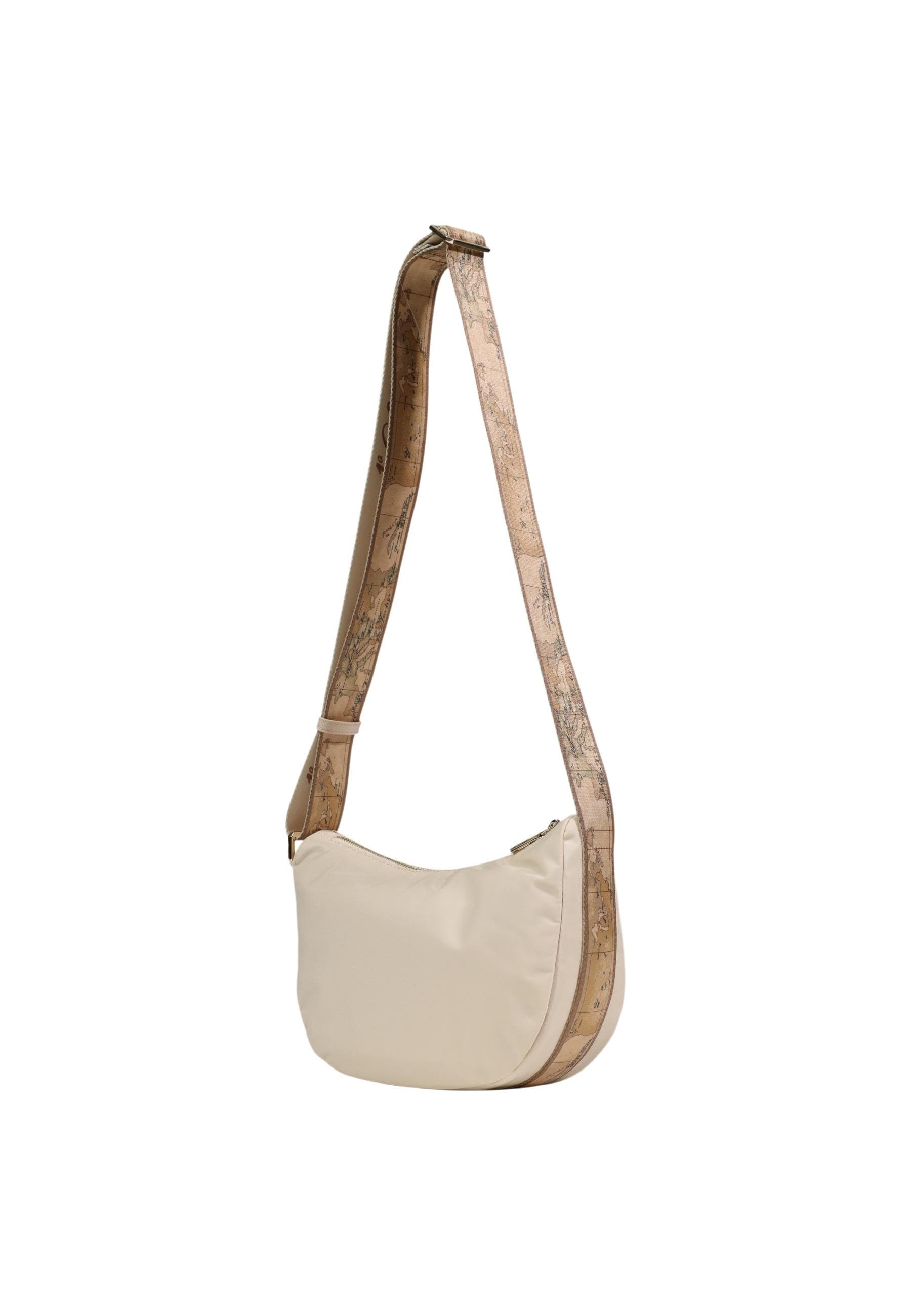 Alviero Martini Prima Classe Borsa Donna - Alviero Martini Prima Classe