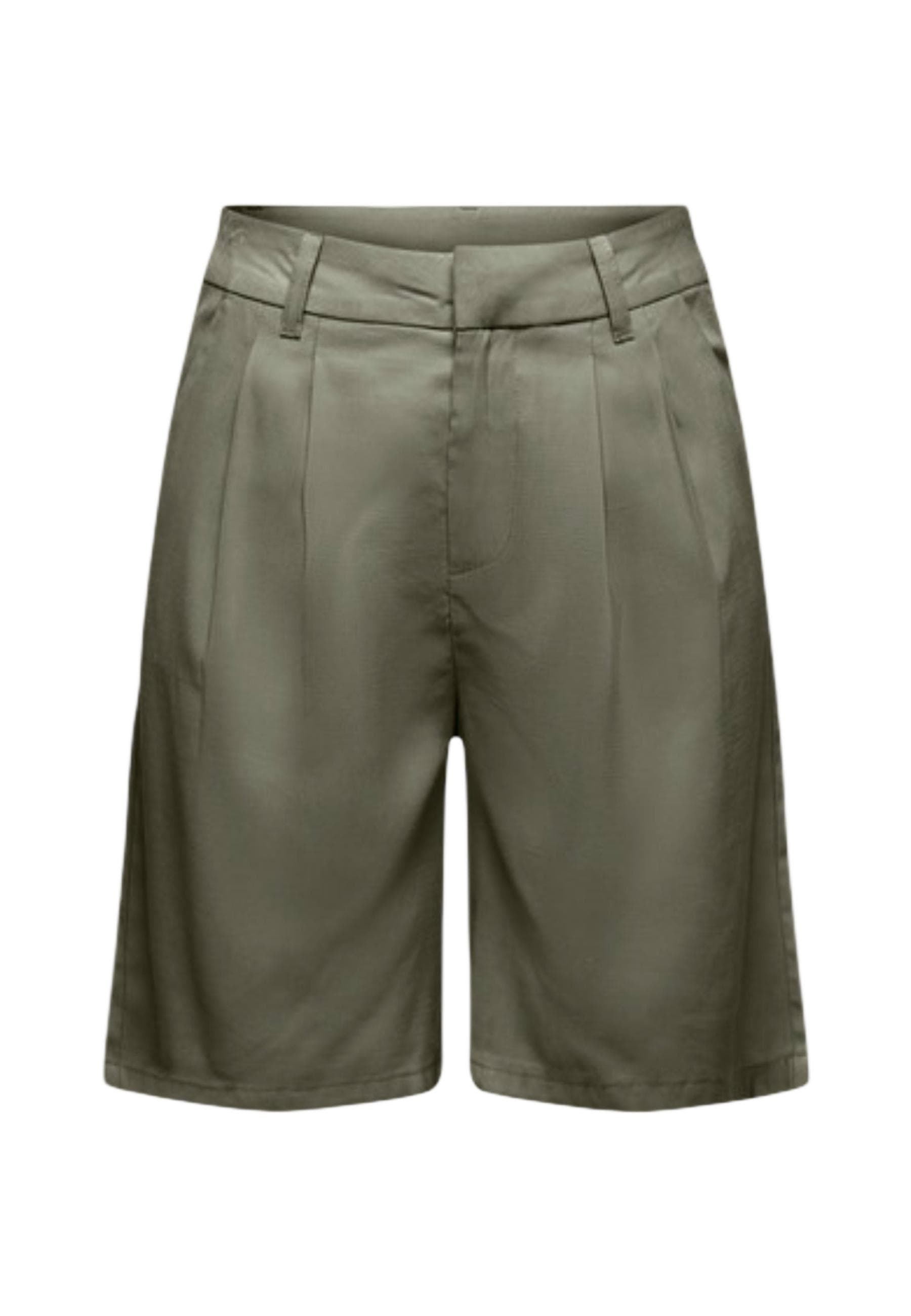 Only Shorts Donna - Only