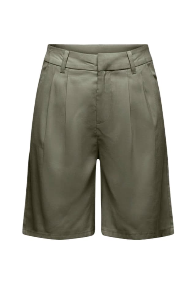 Only Къси панталони Жени