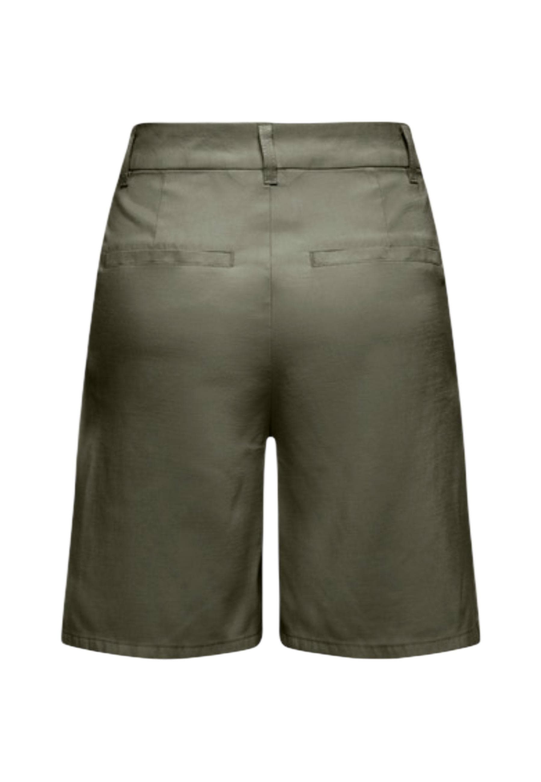 Only Shorts Donna - Only