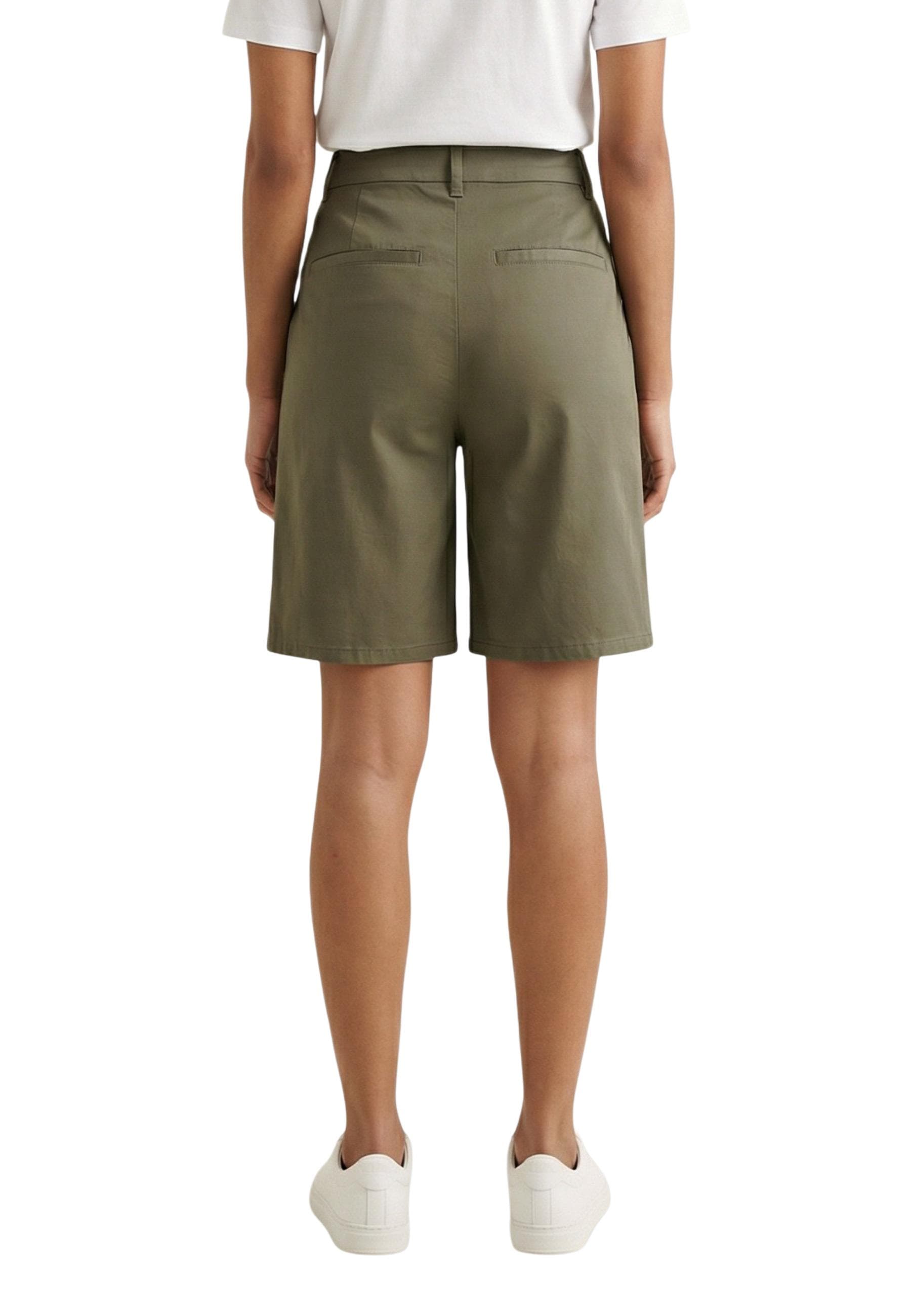 Only Shorts Donna - Only