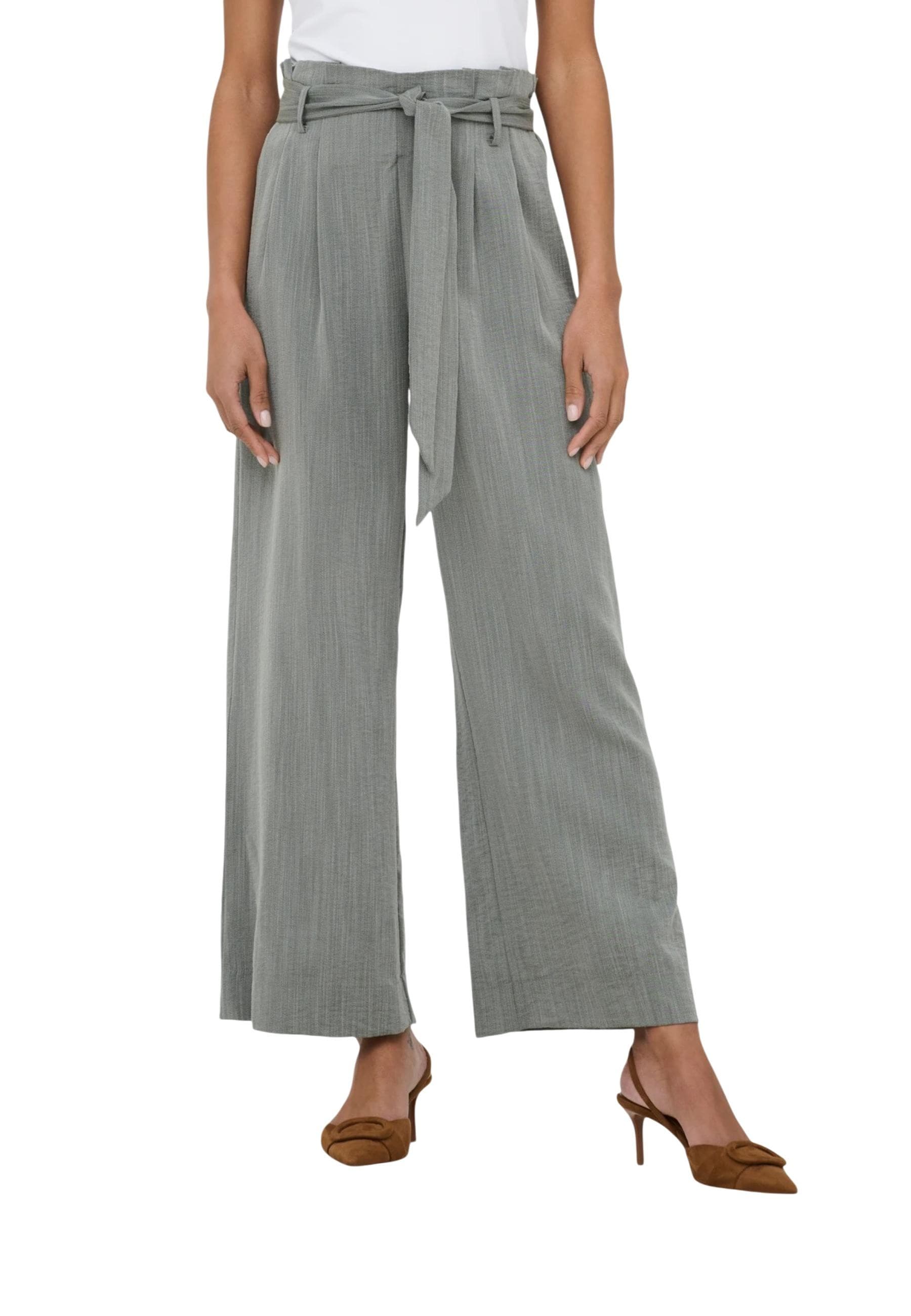 Only Pantaloni Donna - Only