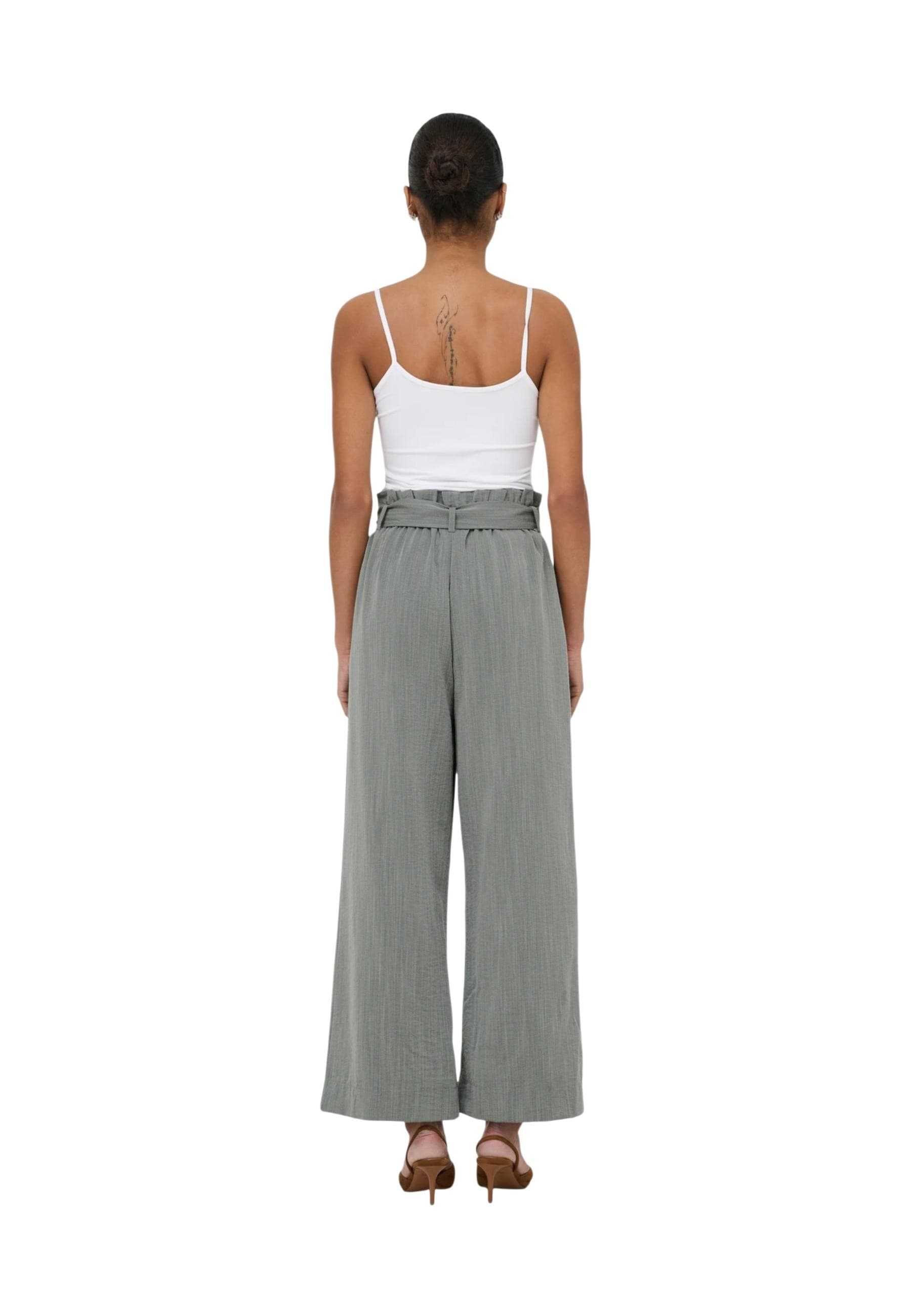 Only Pantaloni Donna - Only