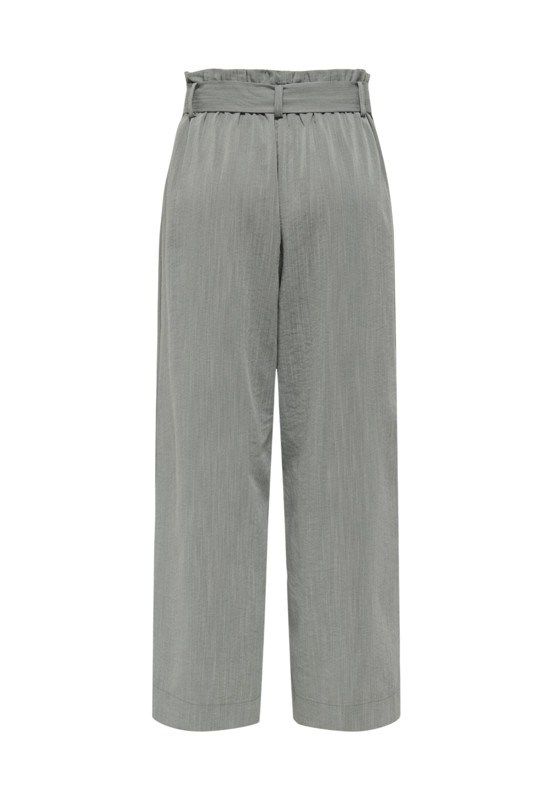 Only Pantaloni Donna - Only