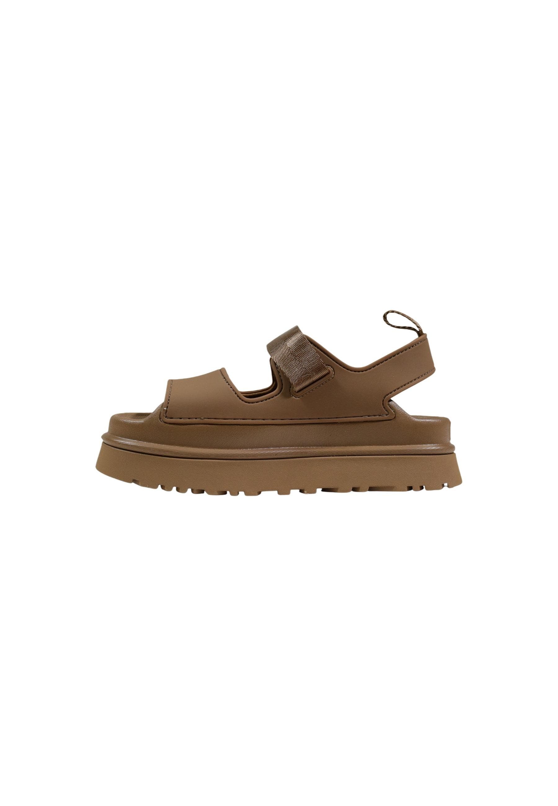 Ugg Sandali Donna - Ugg