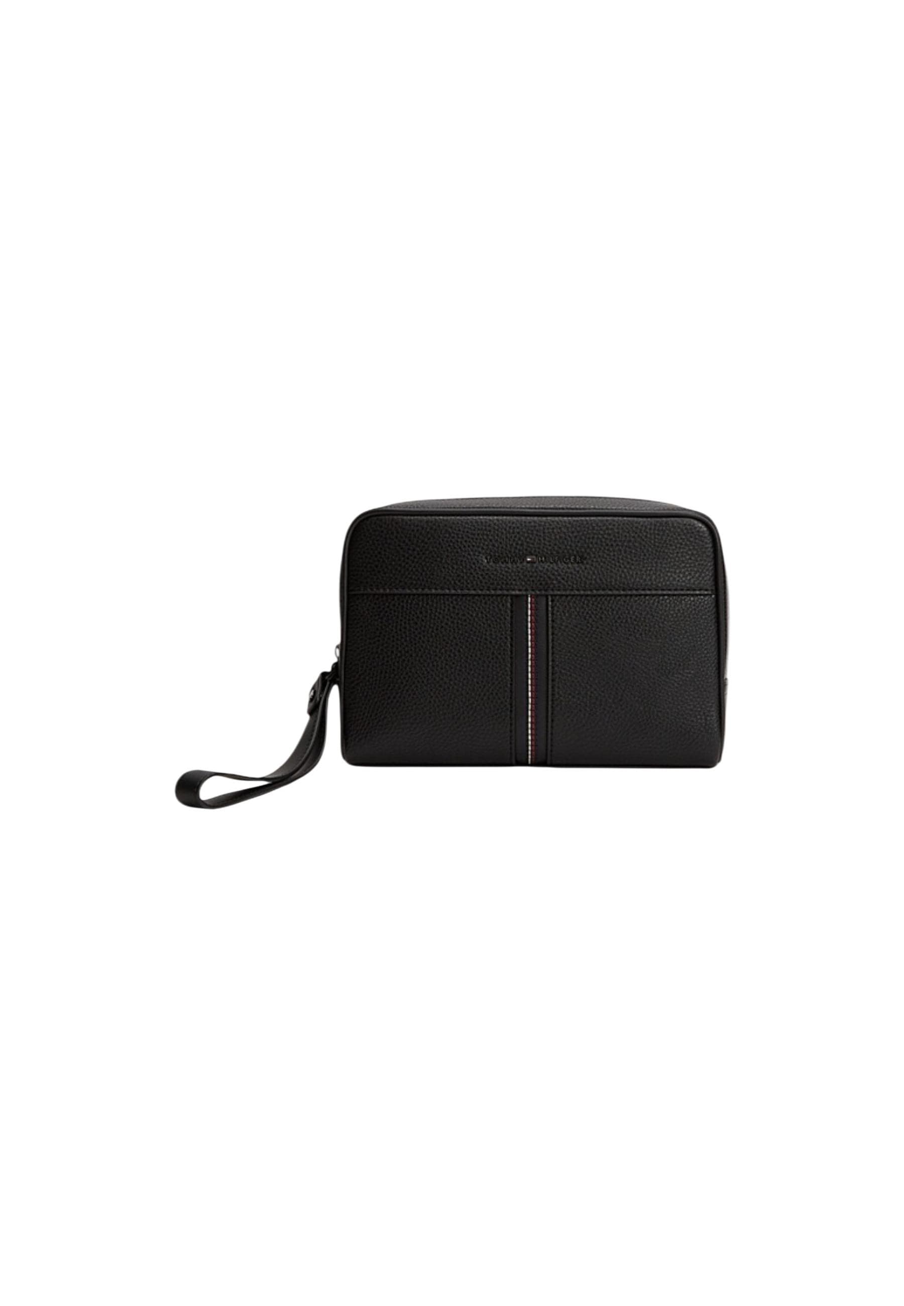 Tommy Hilfiger Borsa Uomo - Tommy Hilfiger