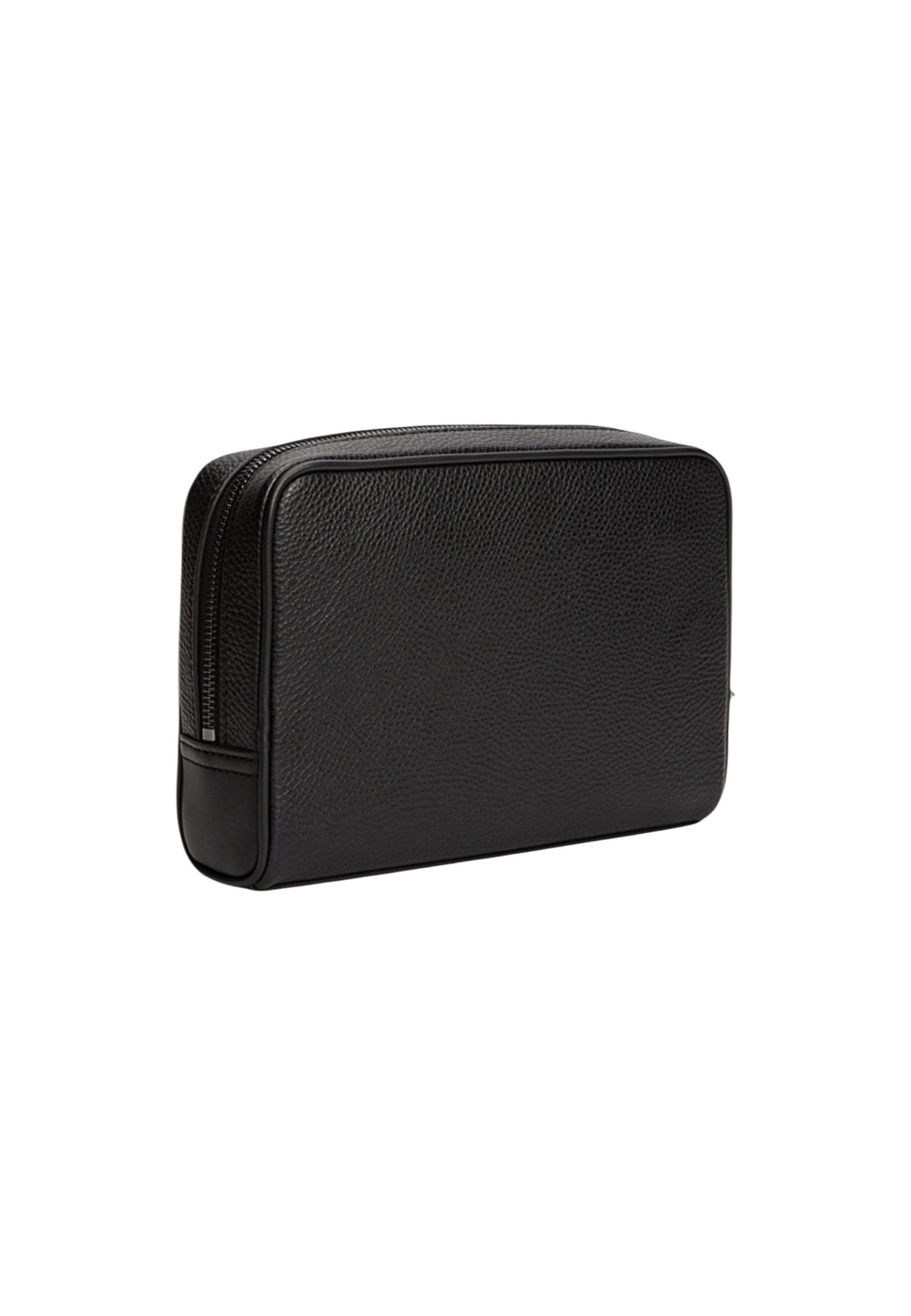 Tommy Hilfiger Borsa Uomo - Tommy Hilfiger