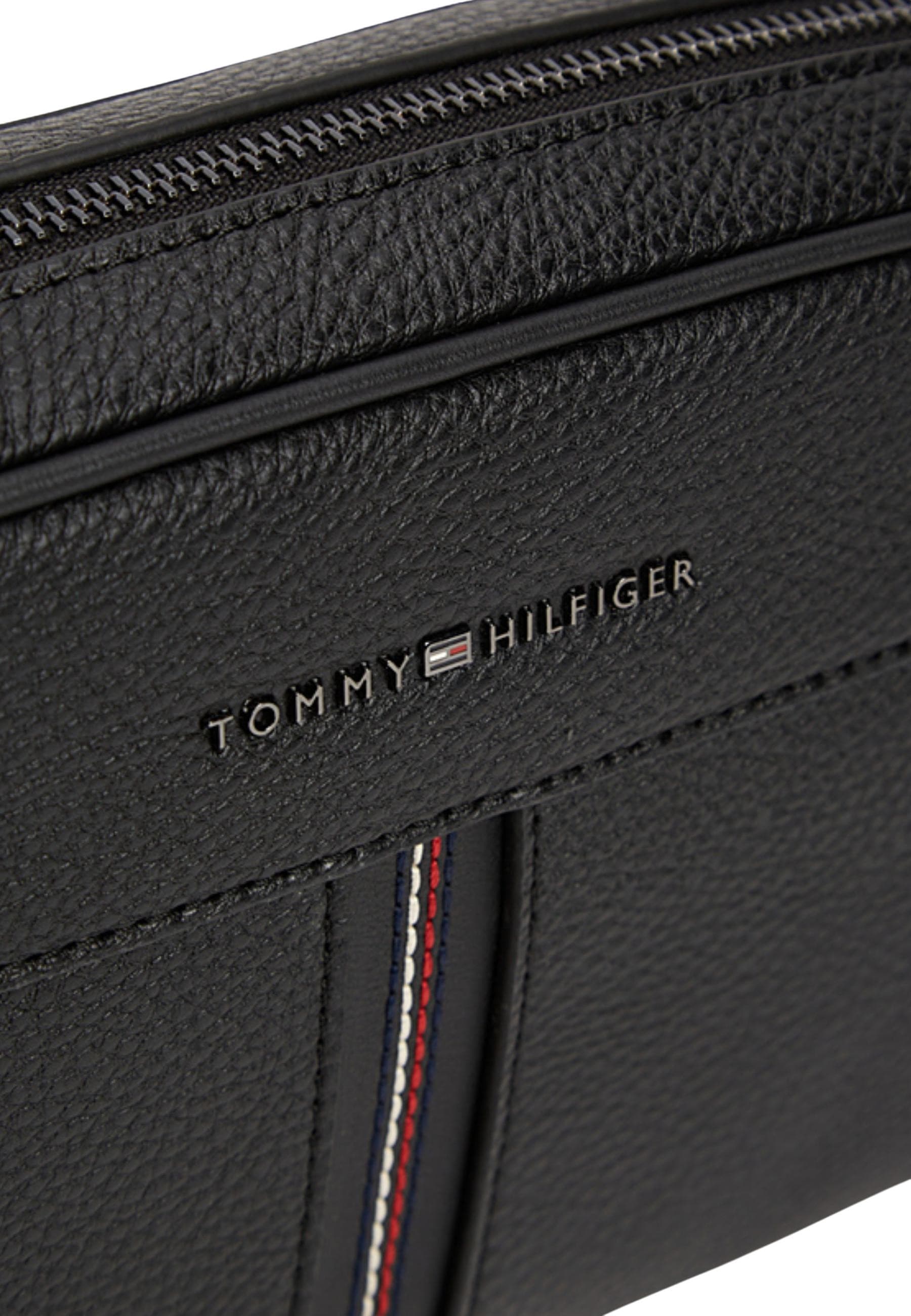 Tommy Hilfiger Borsa Uomo - Tommy Hilfiger
