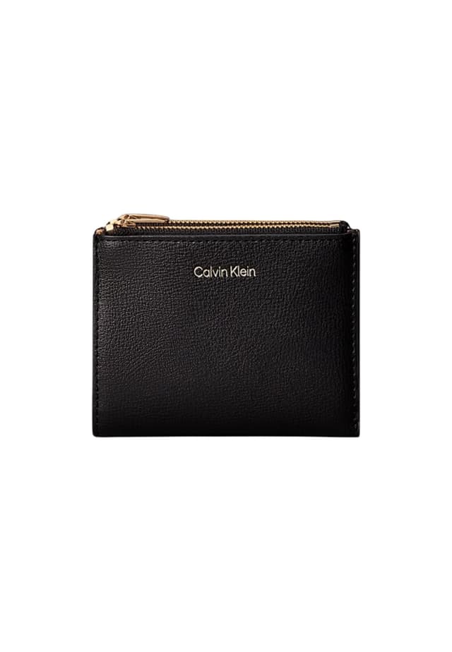 Calvin Klein Портфейл Жени