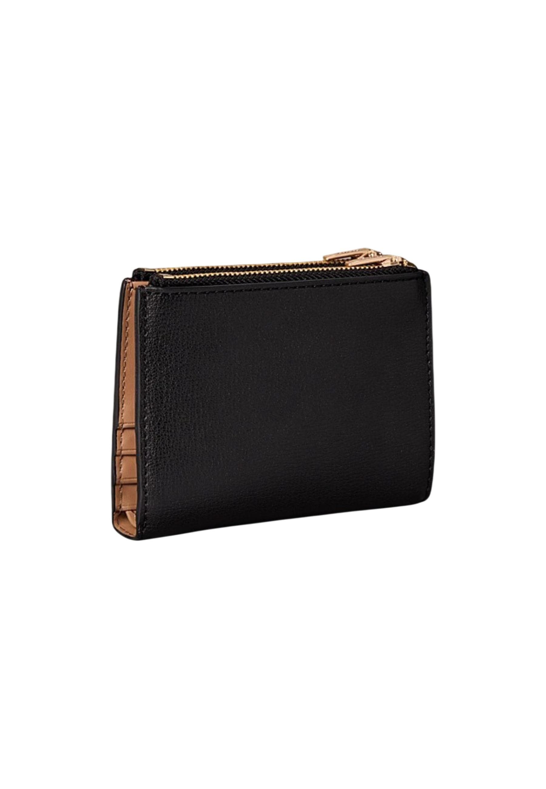 Calvin Klein Portafogli Donna - Calvin Klein