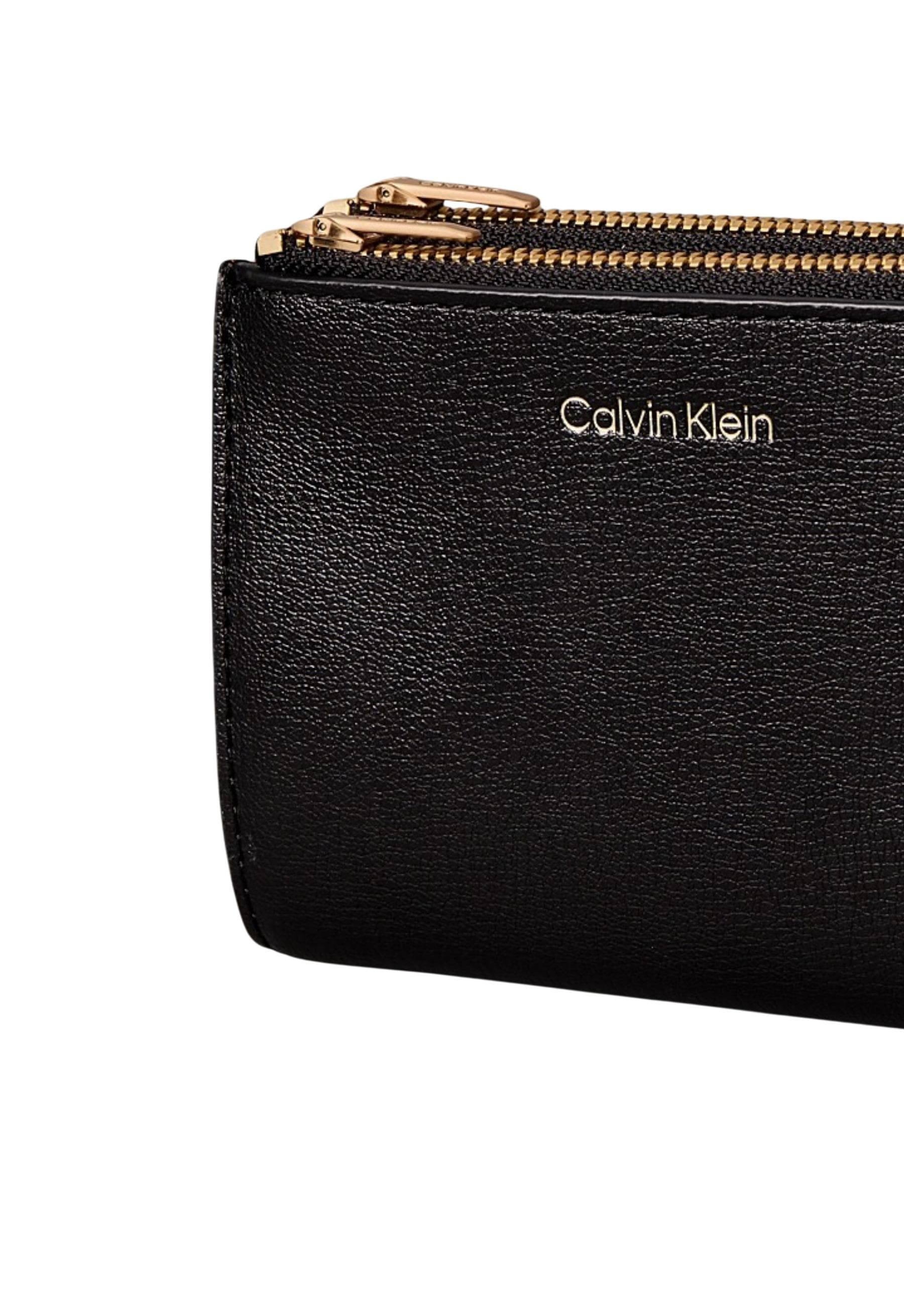 Calvin Klein Portafogli Donna - Calvin Klein