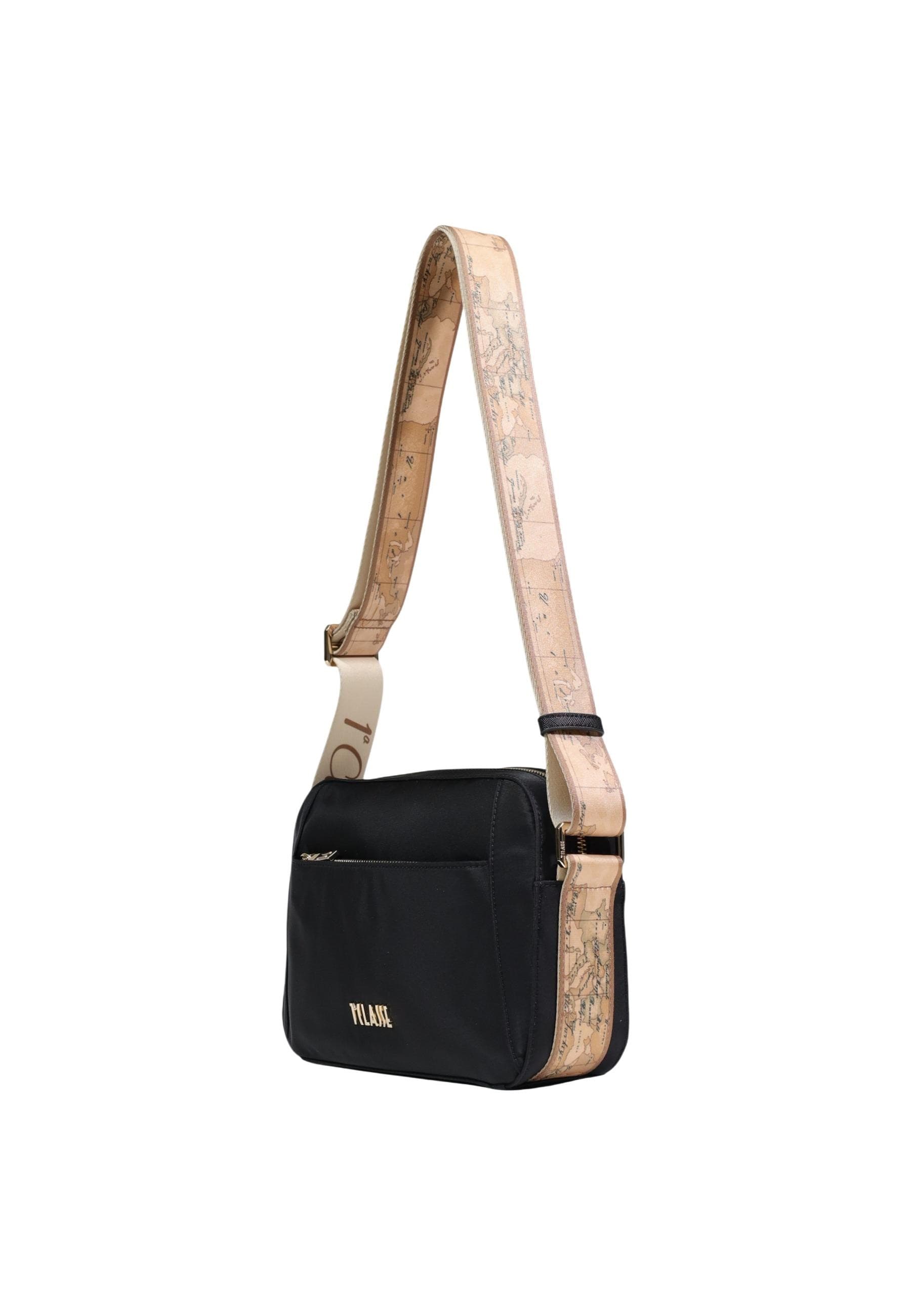 Alviero Martini Prima Classe Borsa Donna - Alviero Martini Prima Classe